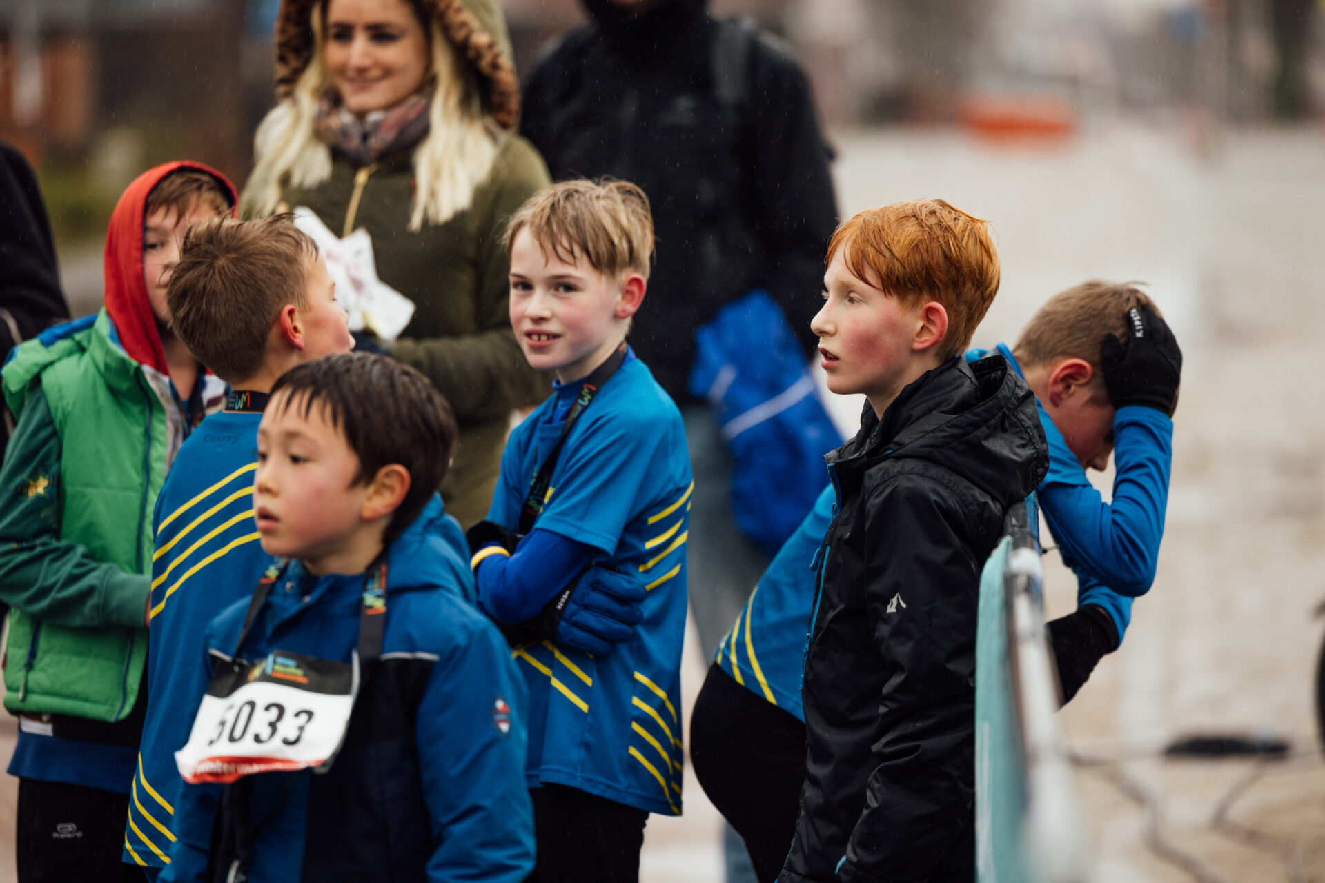 Valk-Event-Productions_Winter-Marathon-2023_LR-89