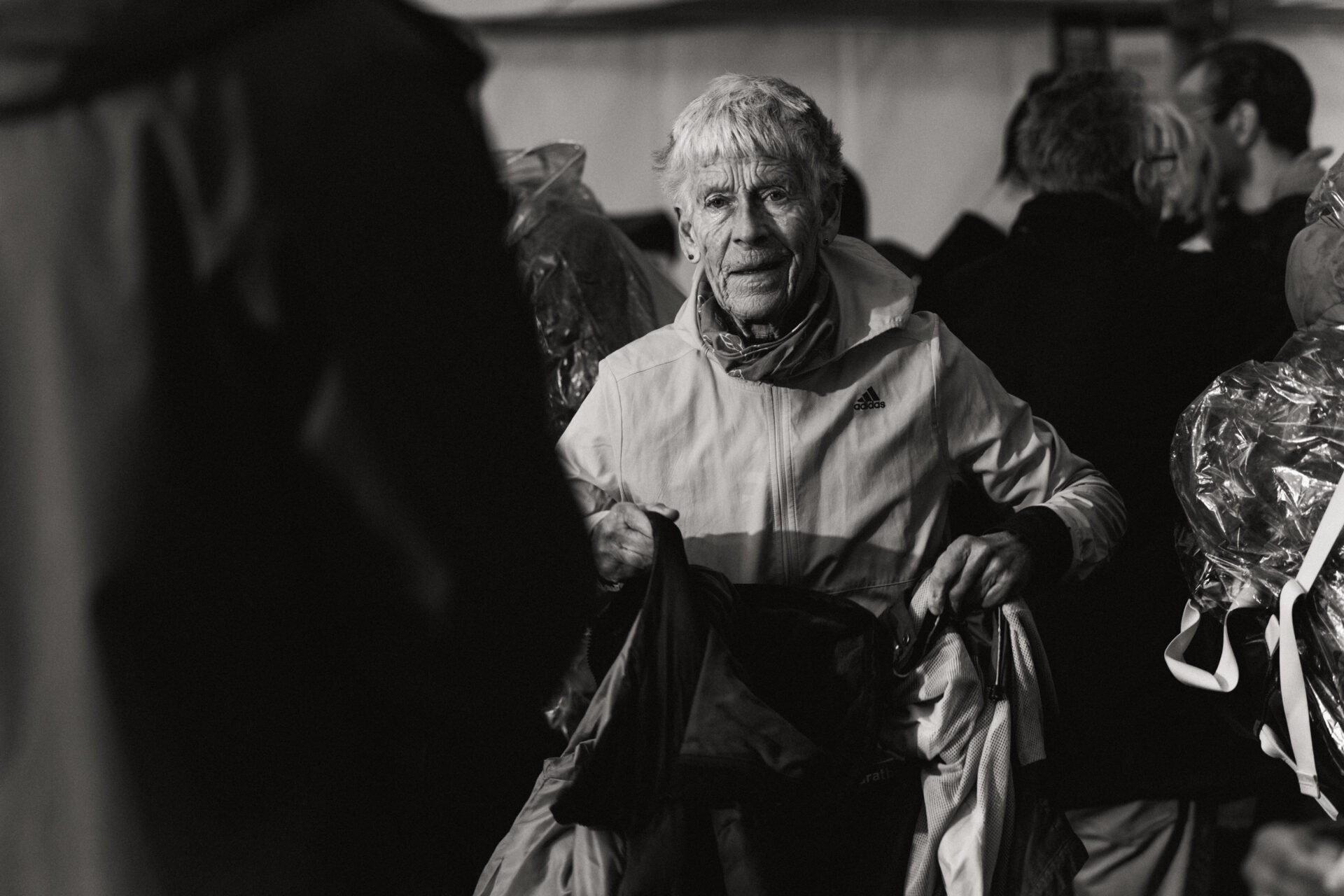 Valk-Event-Productions_Winter-Marathon-2023_LR-9
