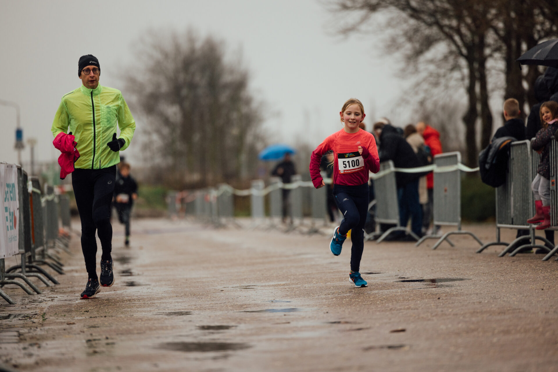Valk-Event-Productions_Winter-Marathon-2023_LR-90