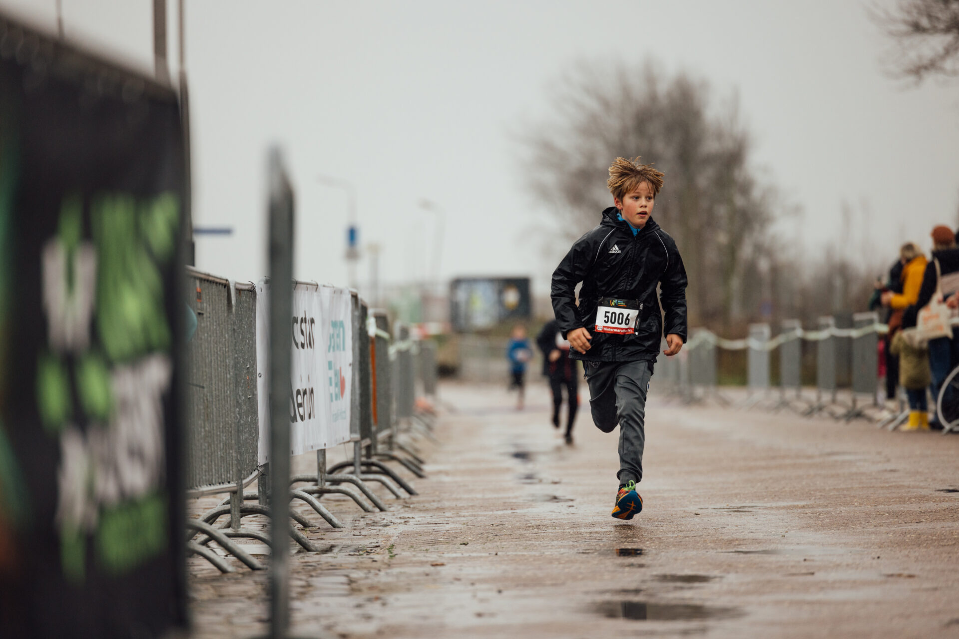 Valk-Event-Productions_Winter-Marathon-2023_LR-91