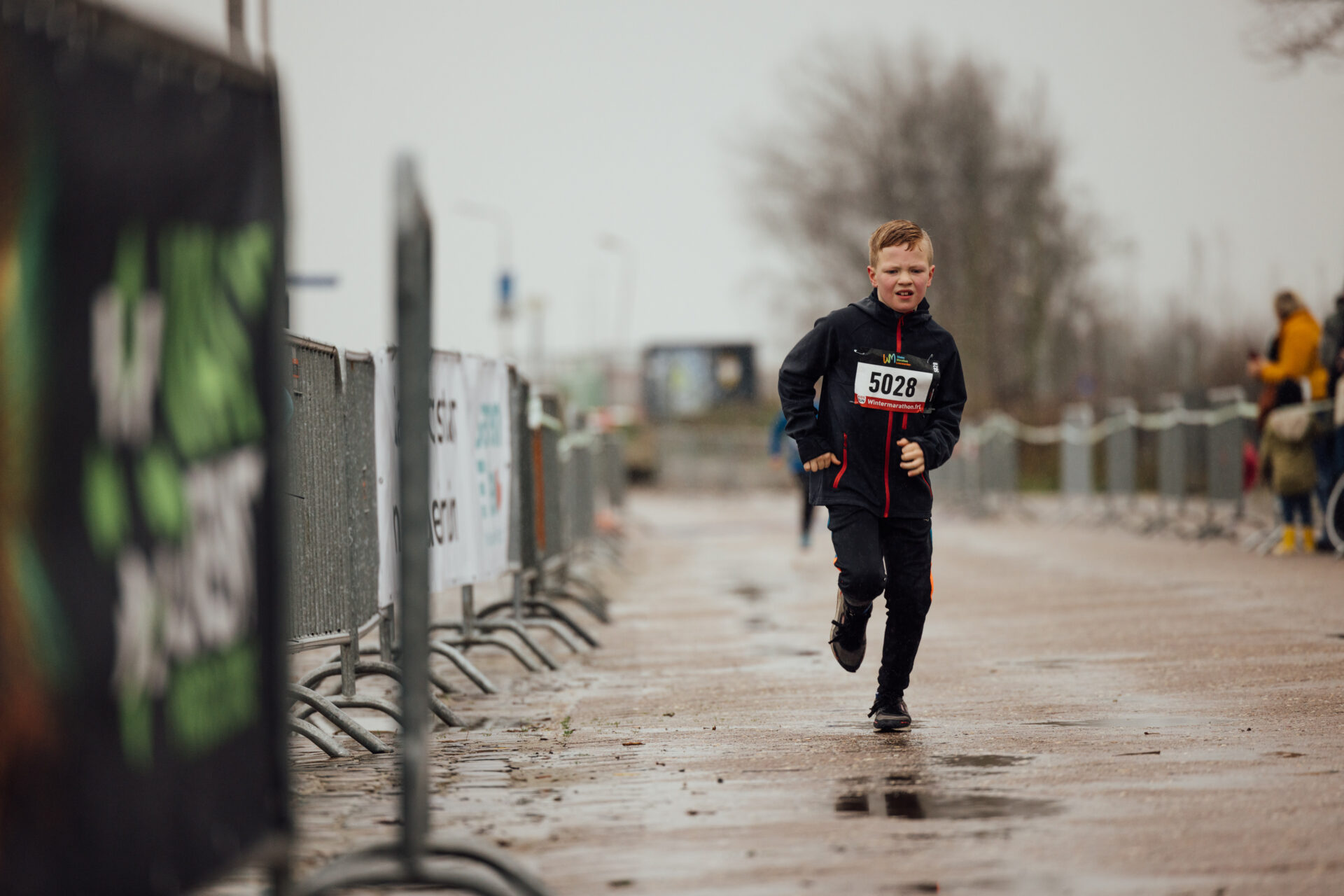 Valk-Event-Productions_Winter-Marathon-2023_LR-92