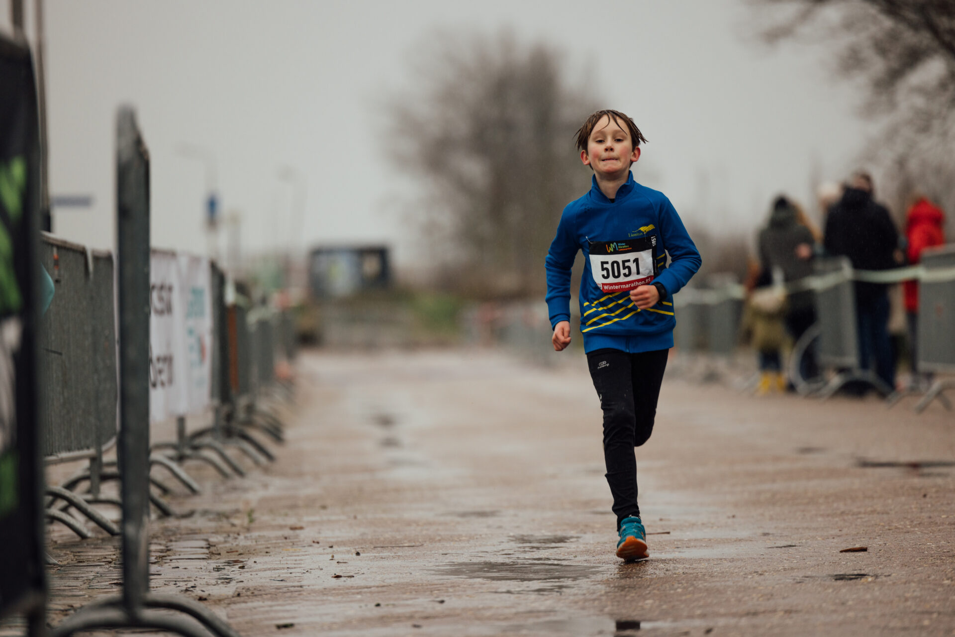 Valk-Event-Productions_Winter-Marathon-2023_LR-93
