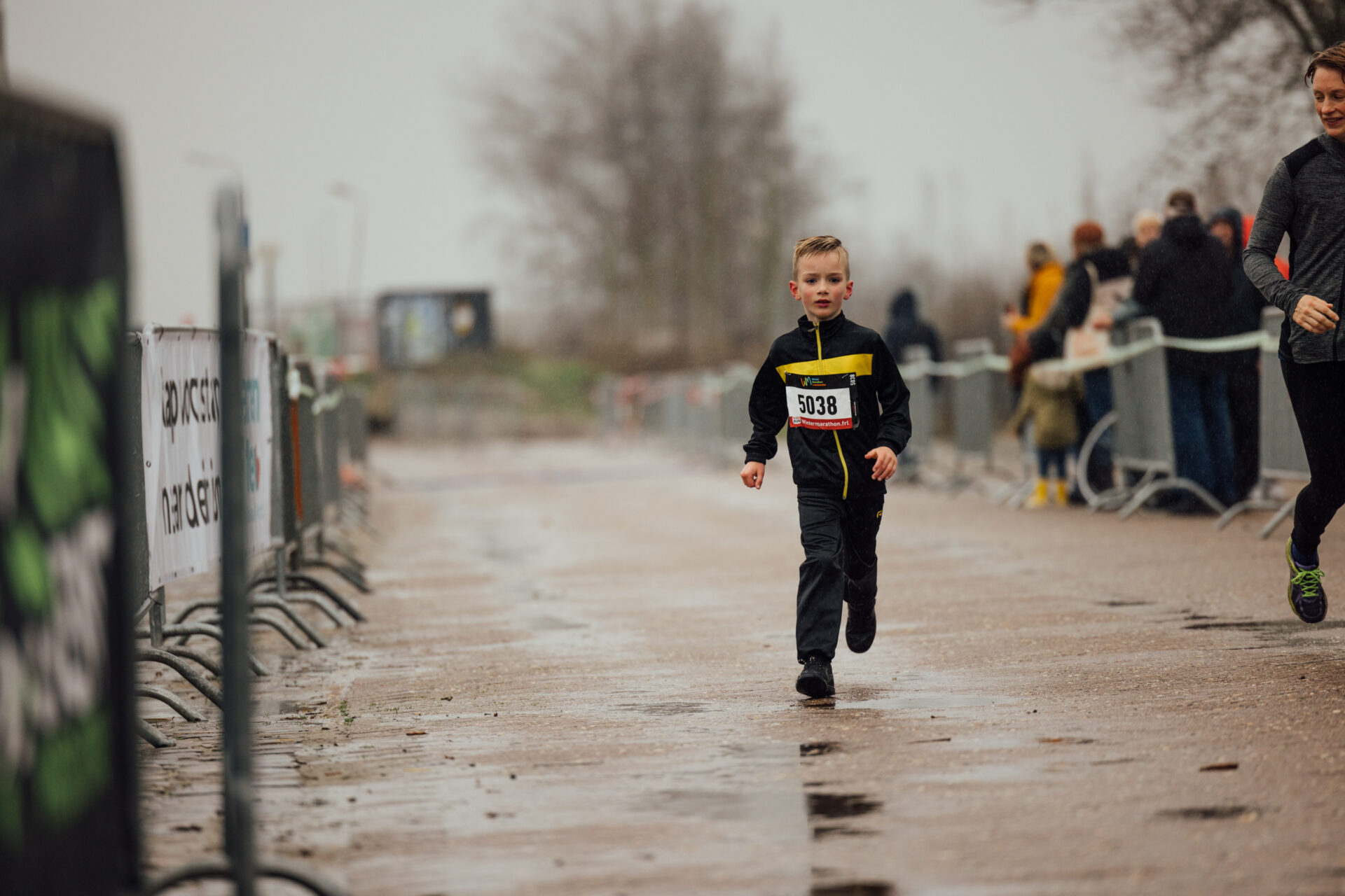 Valk-Event-Productions_Winter-Marathon-2023_LR-94