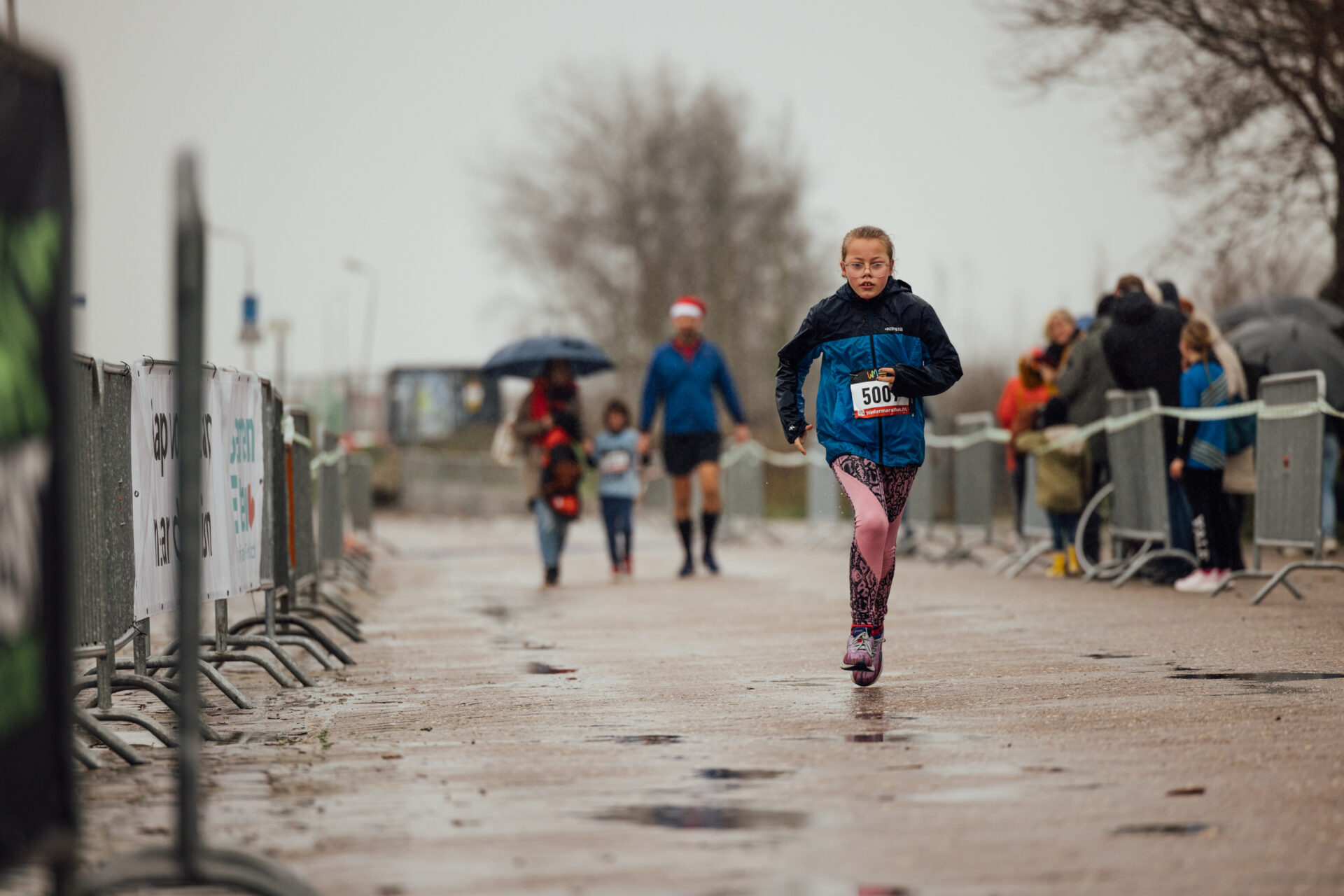 Valk-Event-Productions_Winter-Marathon-2023_LR-95