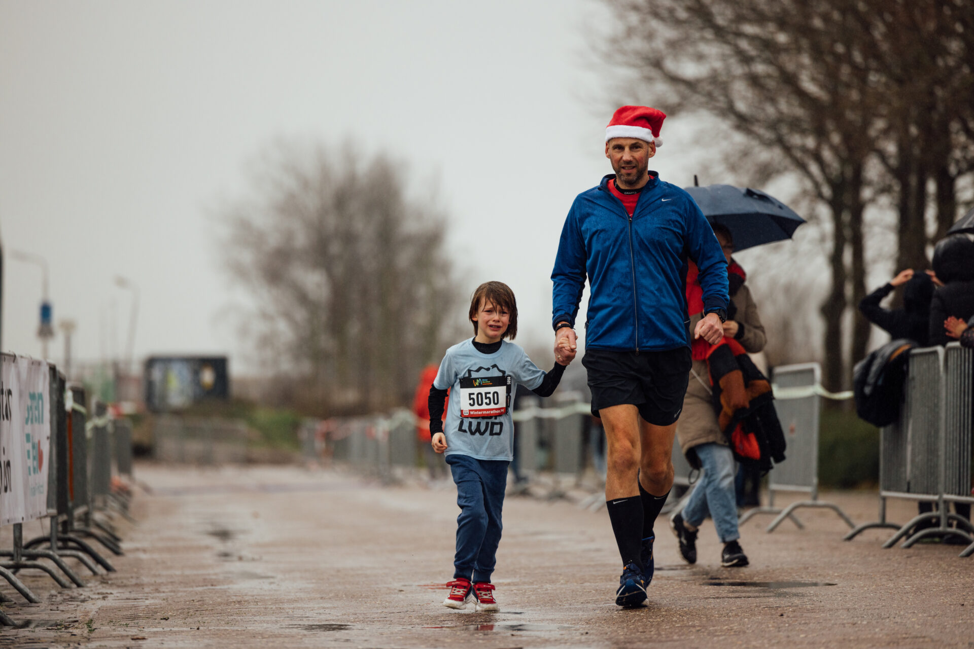 Valk-Event-Productions_Winter-Marathon-2023_LR-96