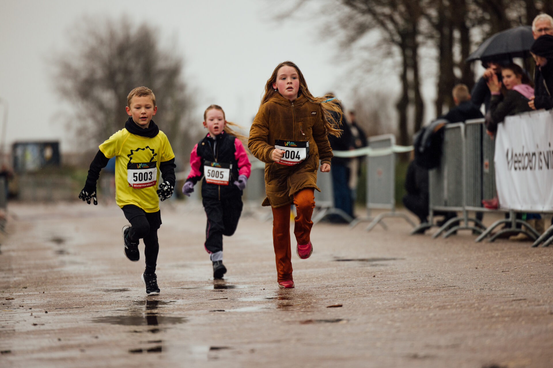 Valk-Event-Productions_Winter-Marathon-2023_LR-97