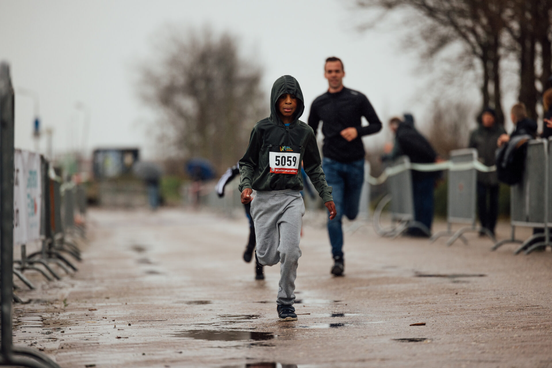 Valk-Event-Productions_Winter-Marathon-2023_LR-98