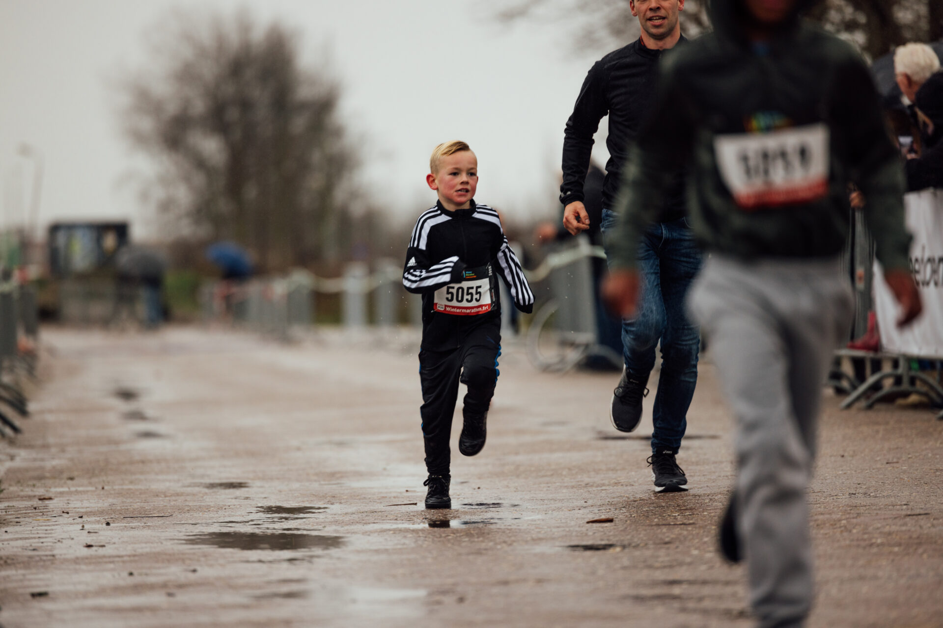 Valk-Event-Productions_Winter-Marathon-2023_LR-99