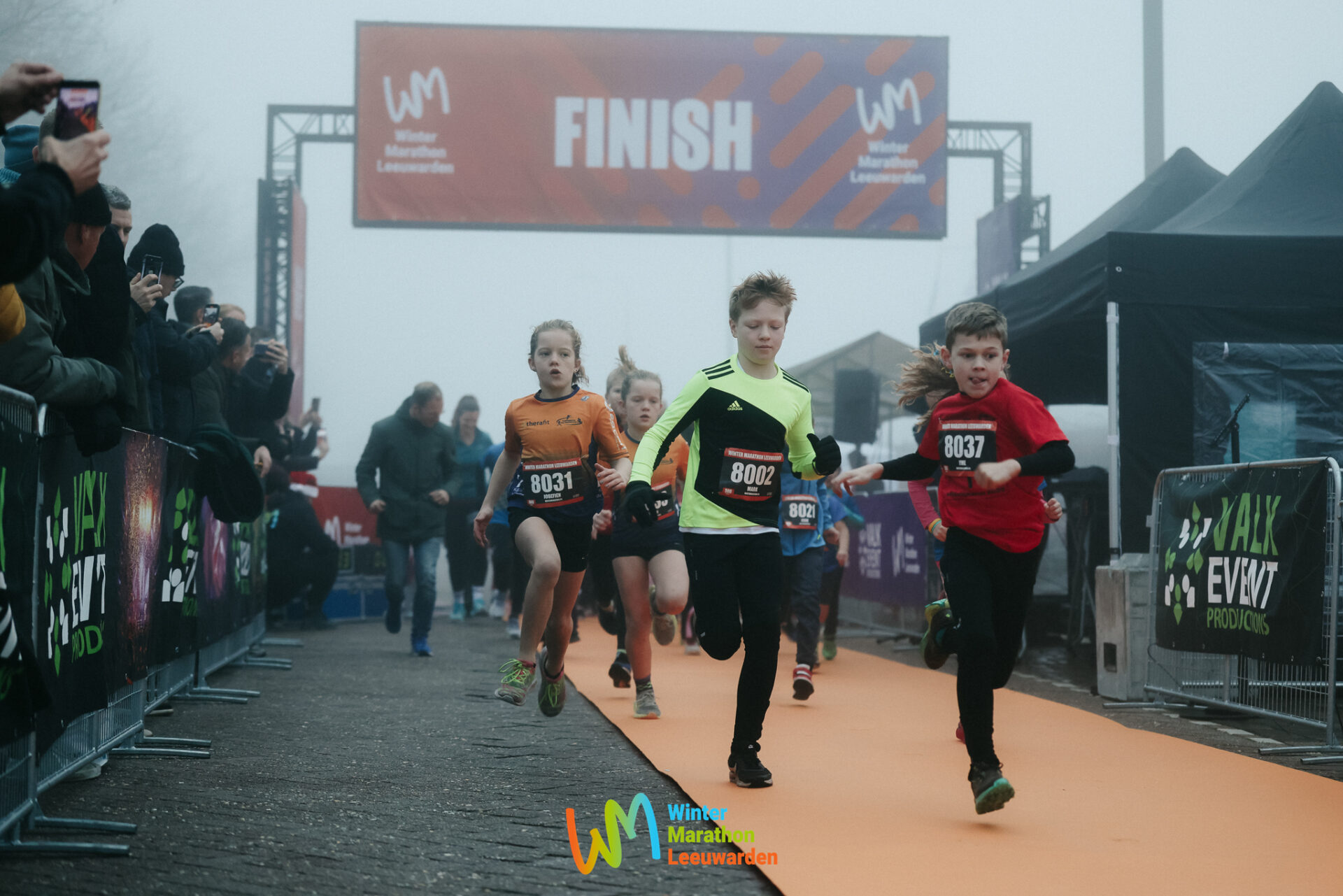 20251220-080037_ValkEventProductions_VEP_WINTER MARATHON_2025_HR-1