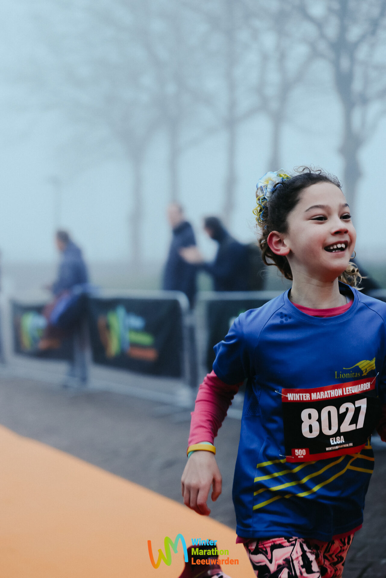 20251220-080218_ValkEventProductions_VEP_WINTER MARATHON_2025_HR-3