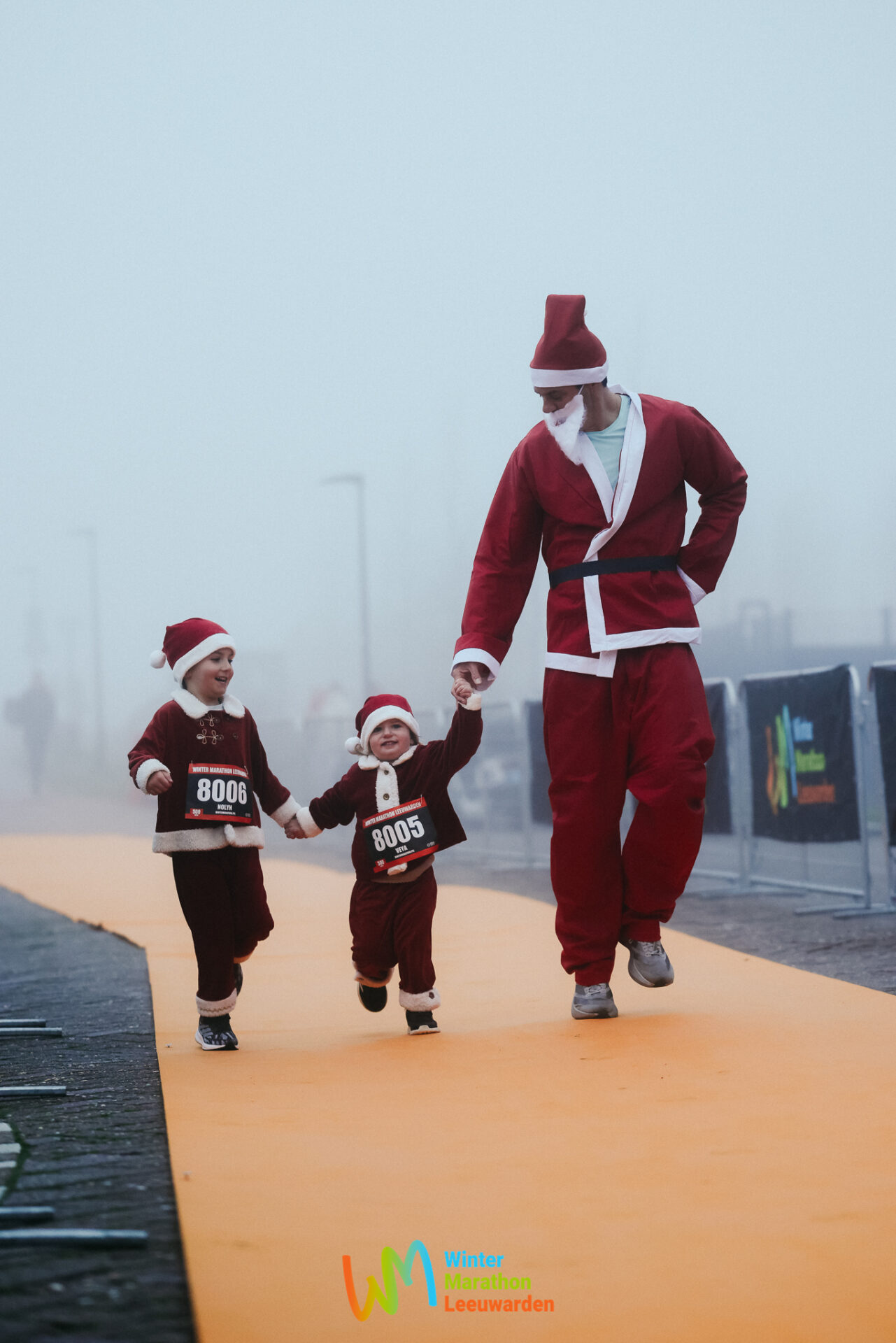 20251220-080541_ValkEventProductions_VEP_WINTER MARATHON_2025_HR-5