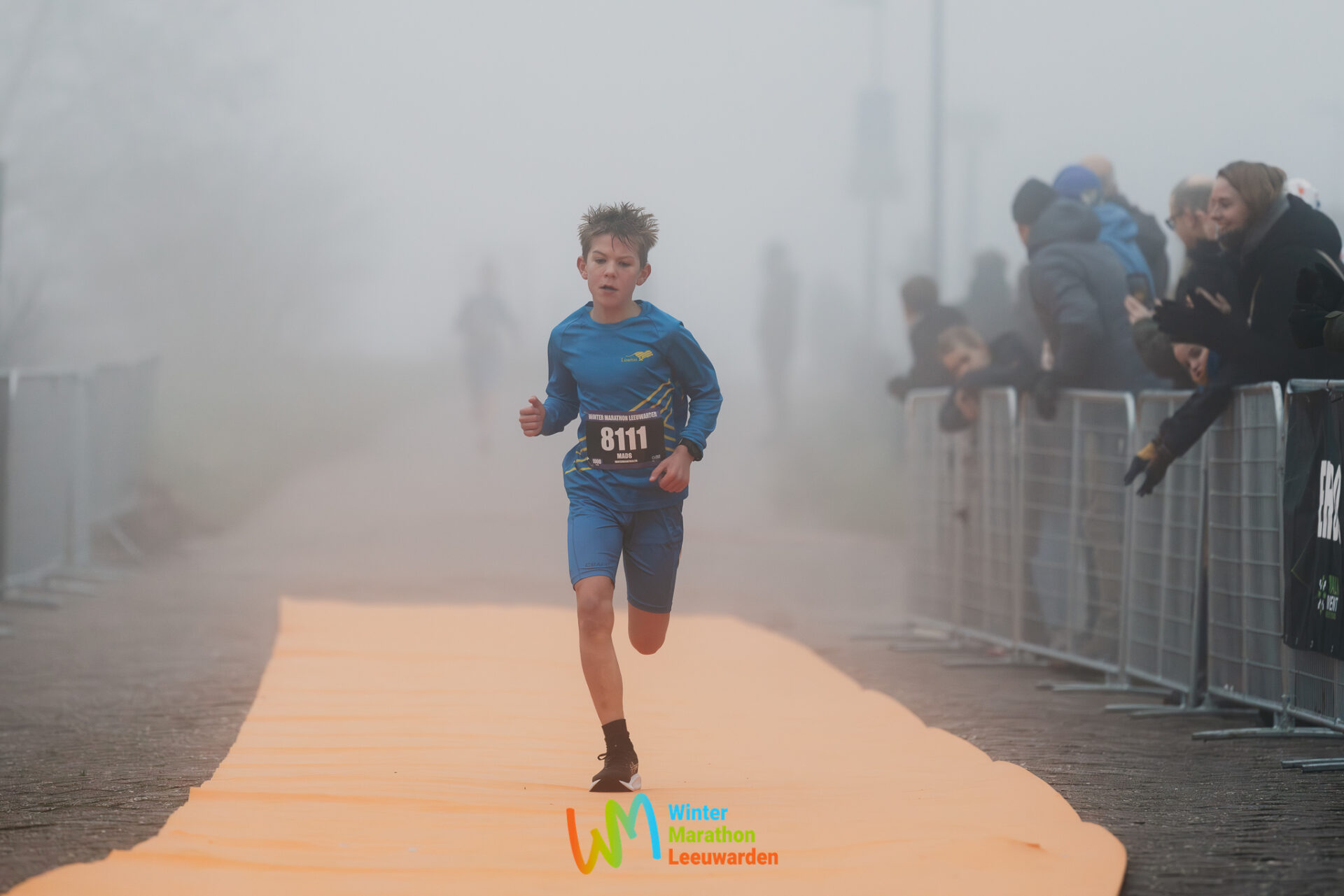 20251220-082141_ValkEventProductions_VEP_WINTER MARATHON_2025_HR-6