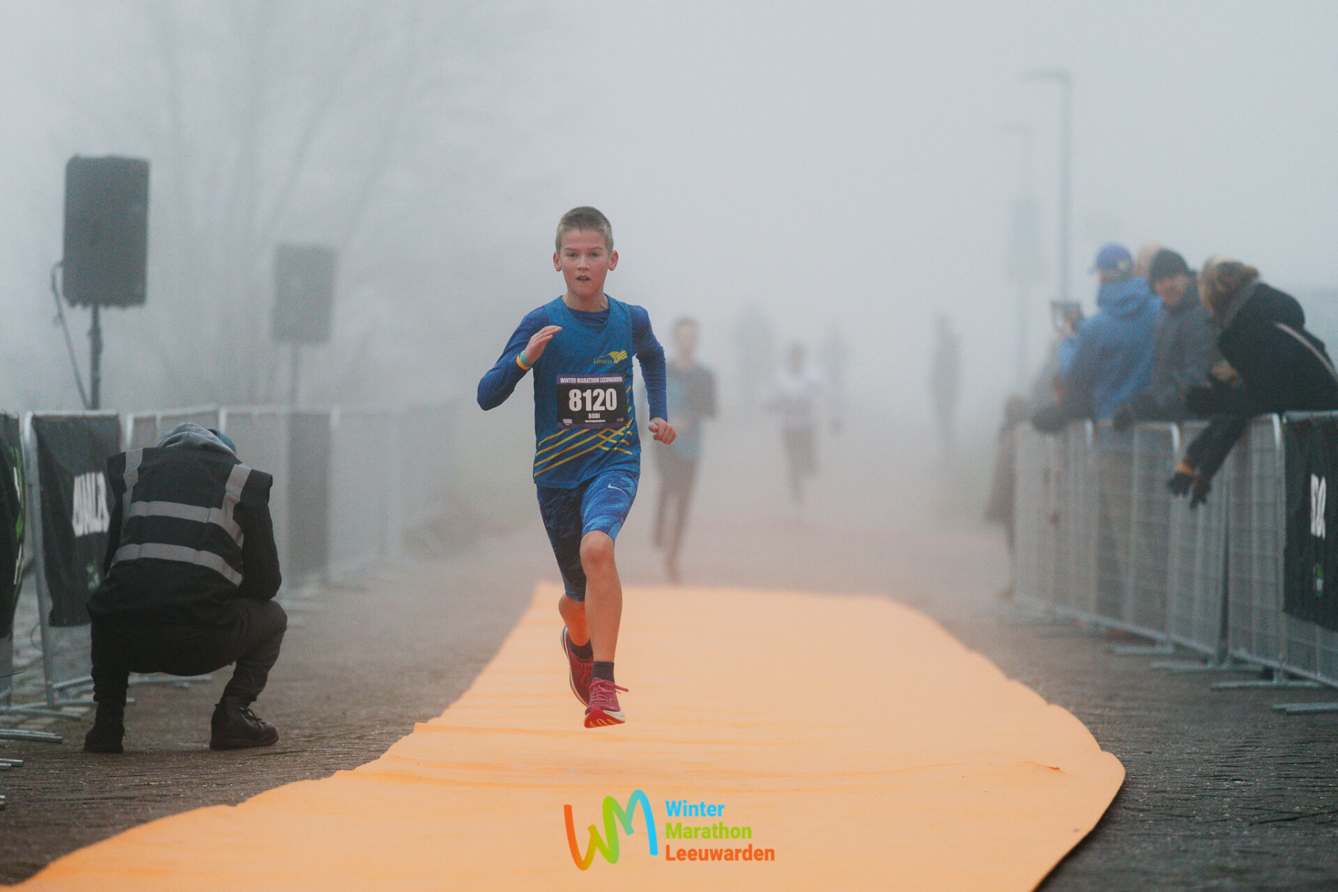 20251220-082150_ValkEventProductions_VEP_WINTER MARATHON_2025_HR-7