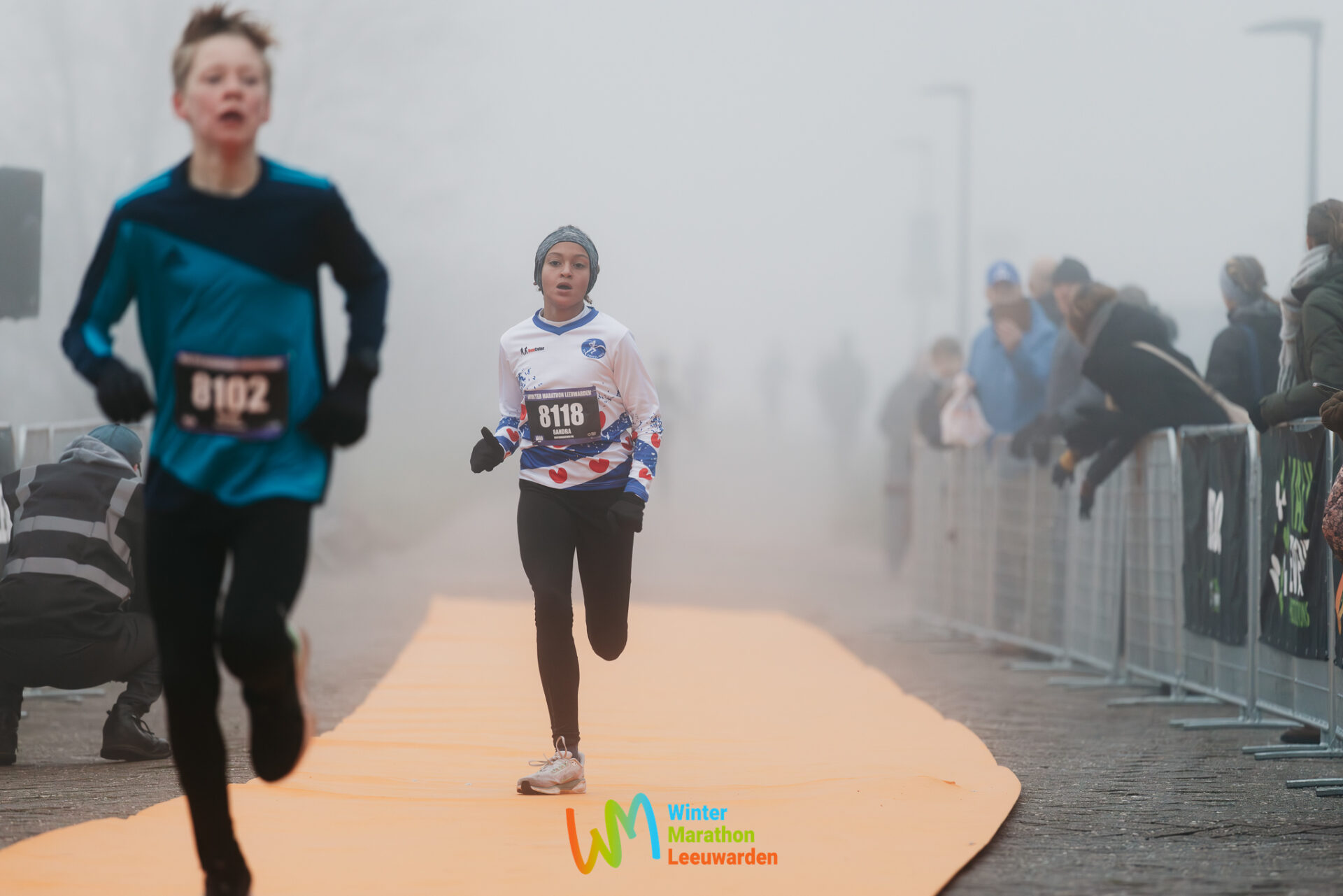 20251220-082157_ValkEventProductions_VEP_WINTER MARATHON_2025_HR-9