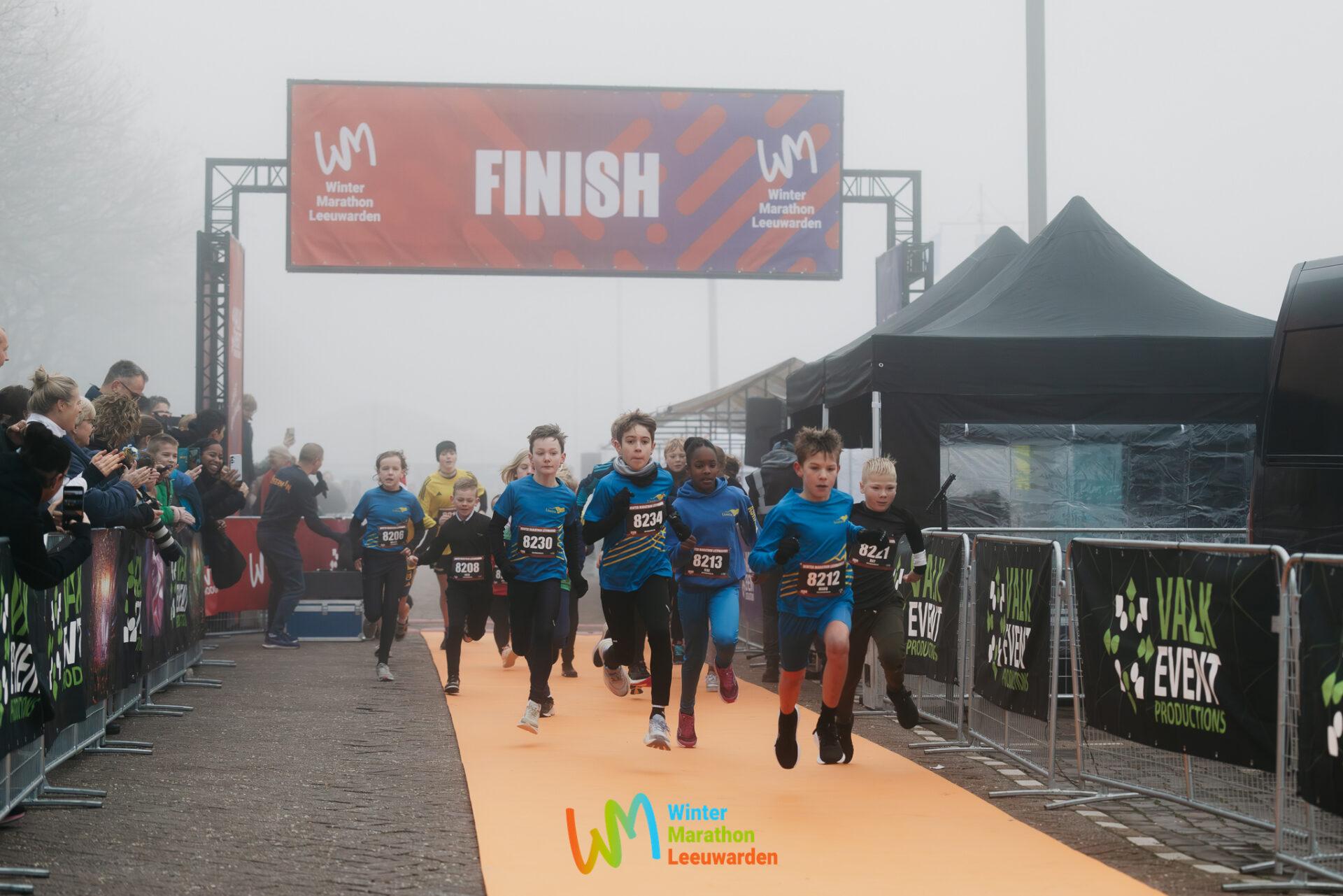 20251220-083027_ValkEventProductions_VEP_WINTER MARATHON_2025_HR-10