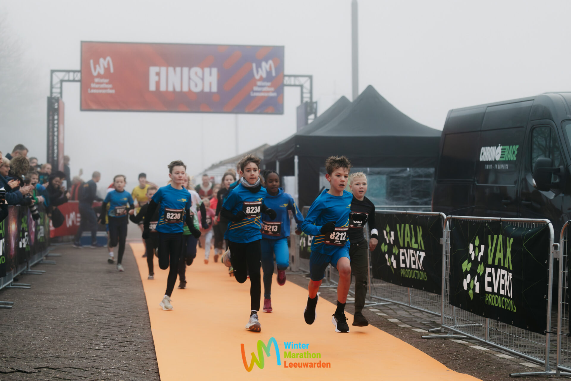 20251220-083028_ValkEventProductions_VEP_WINTER MARATHON_2025_HR-11