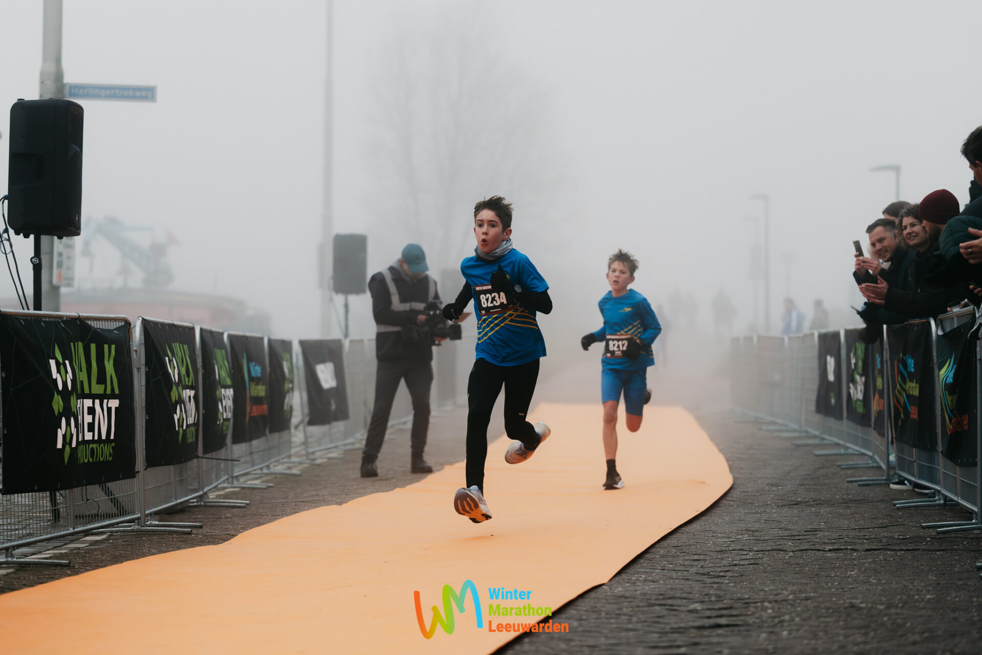 20251220-083538_ValkEventProductions_VEP_WINTER MARATHON_2025_HR-12
