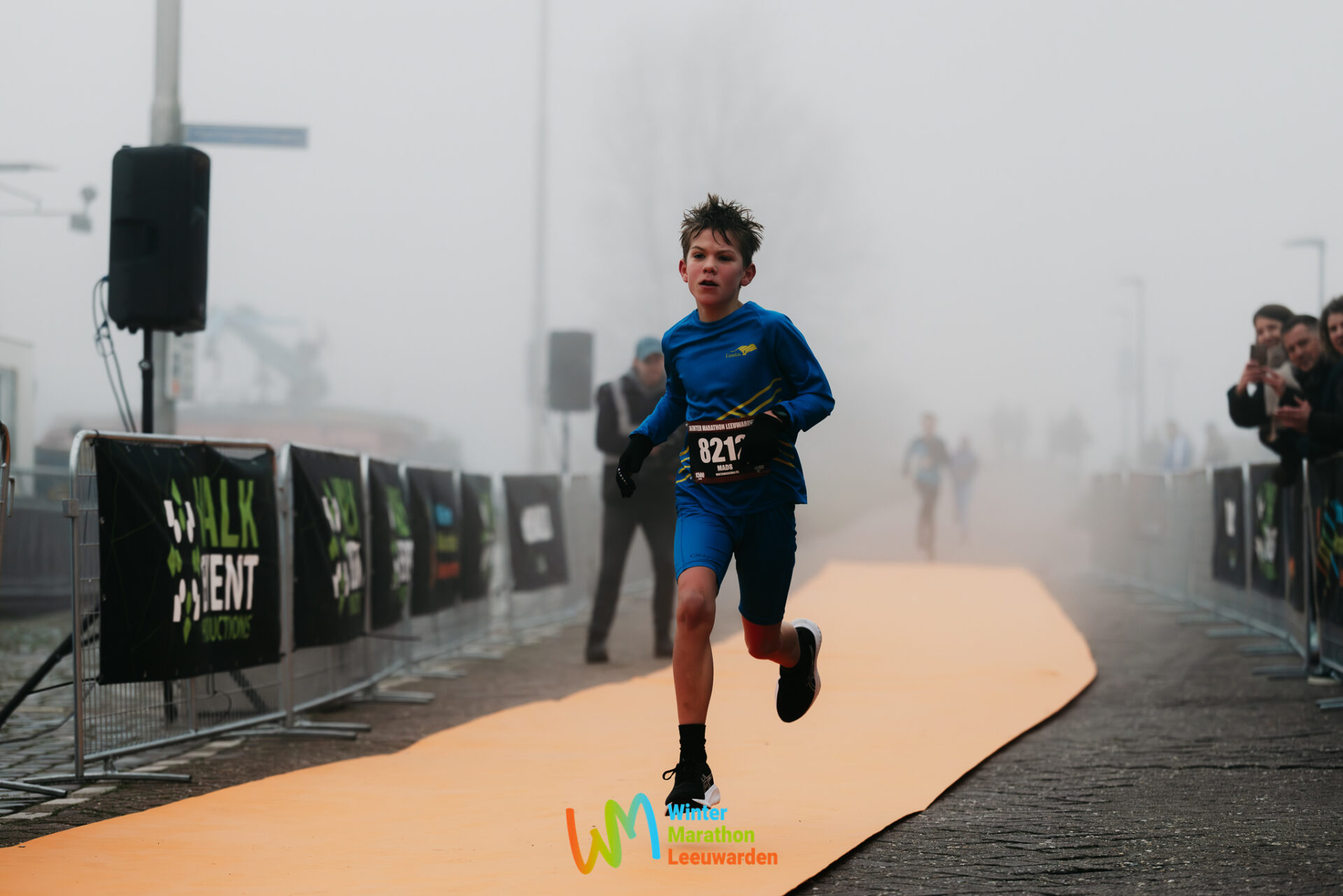 20251220-083540_ValkEventProductions_VEP_WINTER MARATHON_2025_HR-13