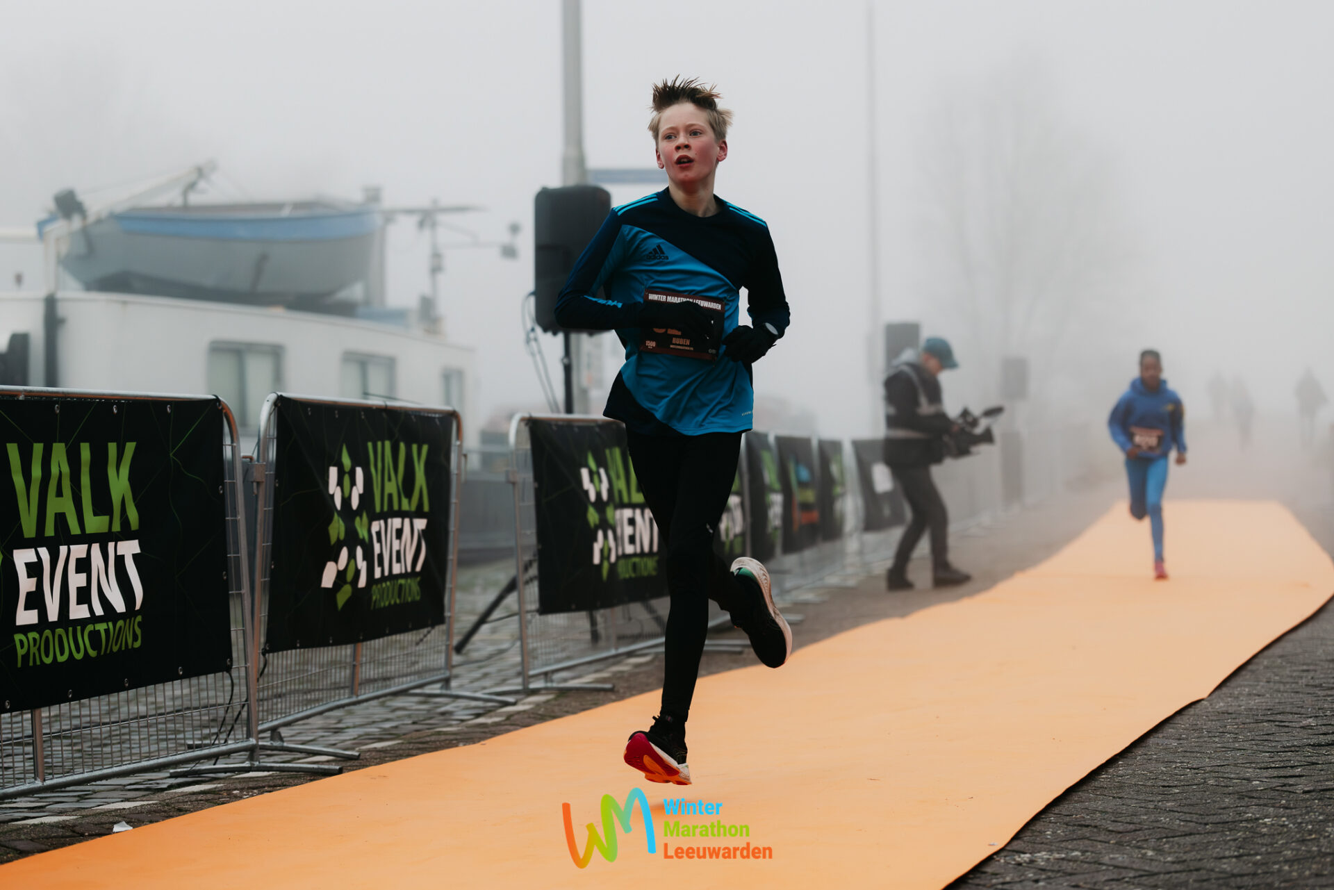 20251220-083548_ValkEventProductions_VEP_WINTER MARATHON_2025_HR-14