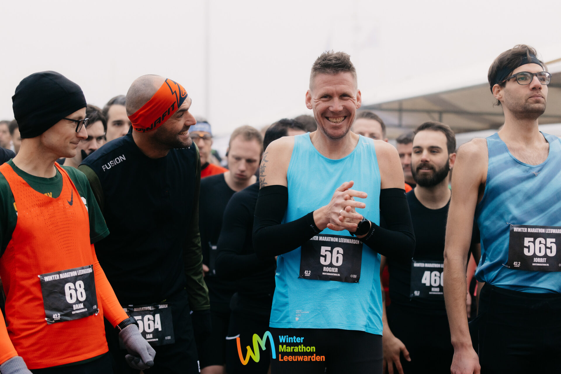 20251220-085843_ValkEventProductions_VEP_WINTER MARATHON_2025_HR-15