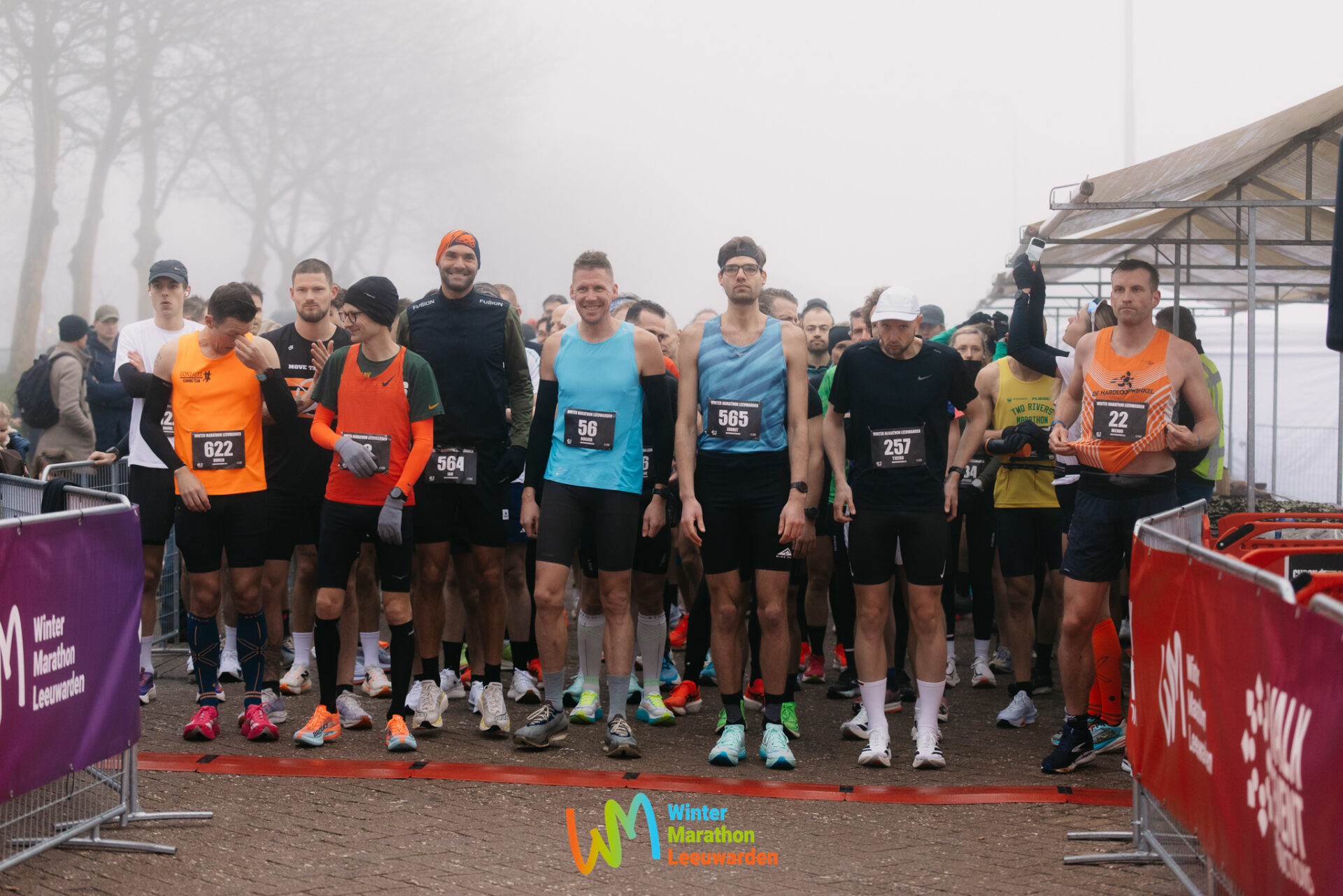 20251220-085911_ValkEventProductions_VEP_WINTER MARATHON_2025_HR-16