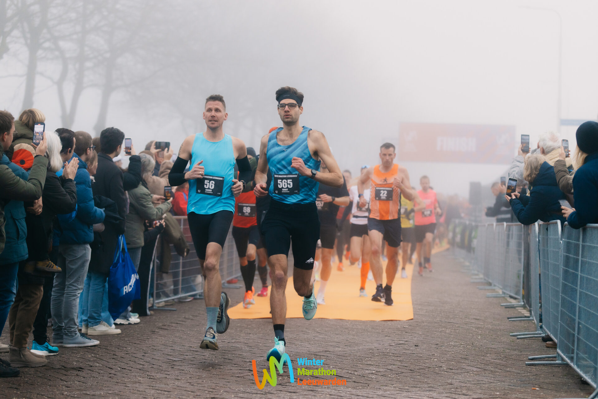 20251220-090037_ValkEventProductions_VEP_WINTER MARATHON_2025_HR-17