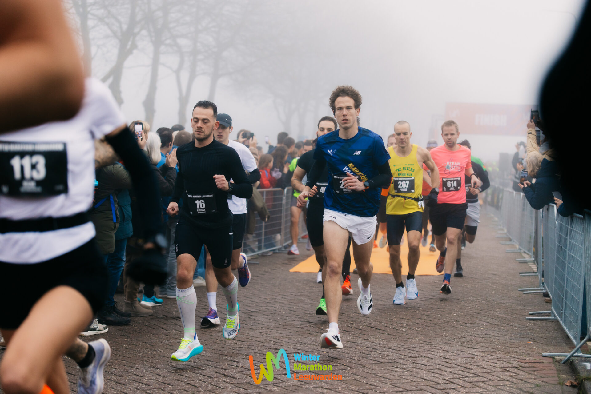 20251220-090040_ValkEventProductions_VEP_WINTER MARATHON_2025_HR-18