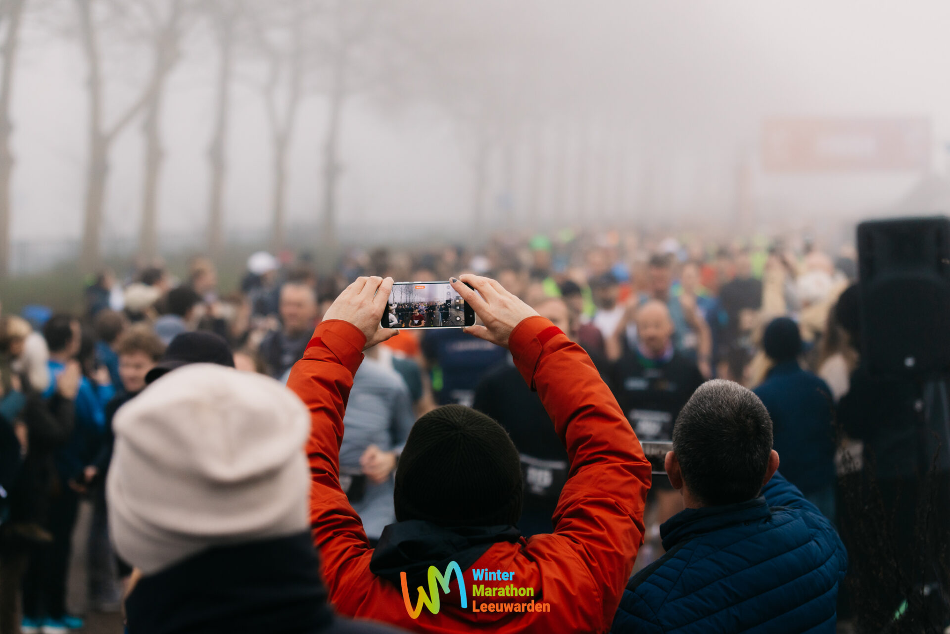 20251220-090050_ValkEventProductions_VEP_WINTER MARATHON_2025_HR-20