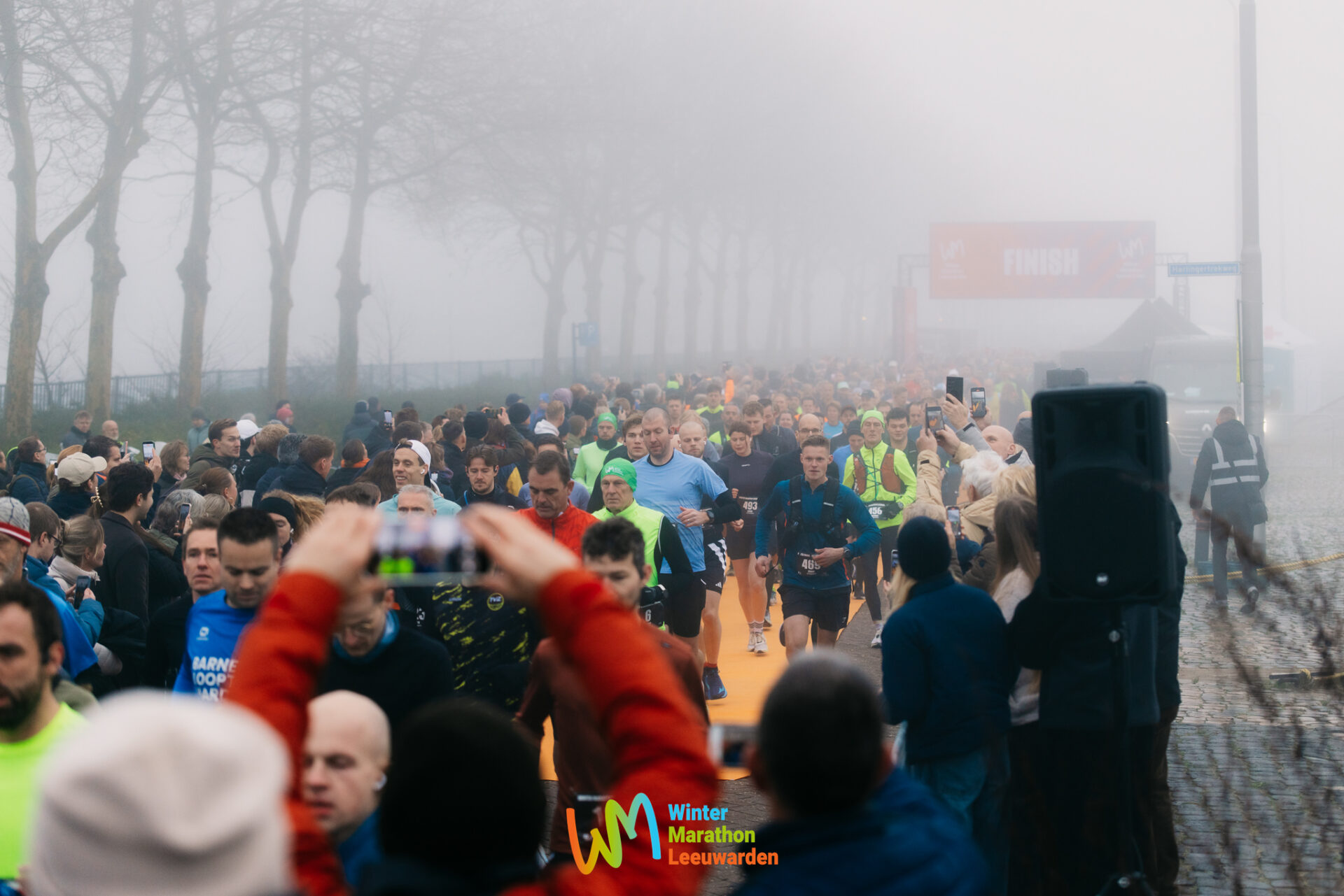 20251220-090054_ValkEventProductions_VEP_WINTER MARATHON_2025_HR-21