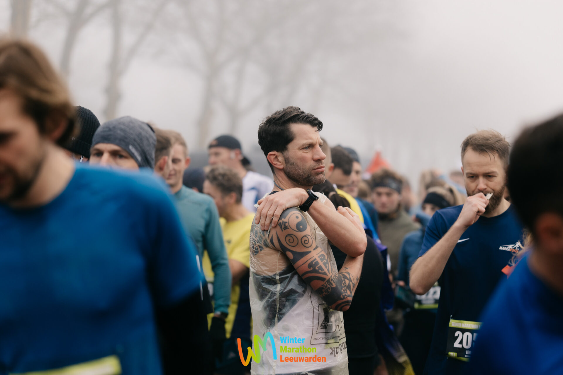 20251220-092231_ValkEventProductions_VEP_WINTER MARATHON_2025_HR-22