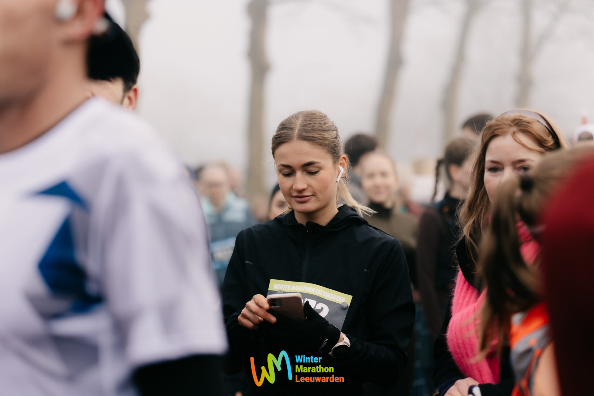 20251220-092249_ValkEventProductions_VEP_WINTER MARATHON_2025_HR-23