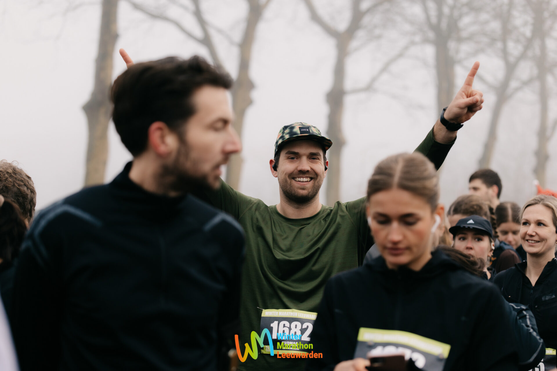 20251220-092258_ValkEventProductions_VEP_WINTER MARATHON_2025_HR-24