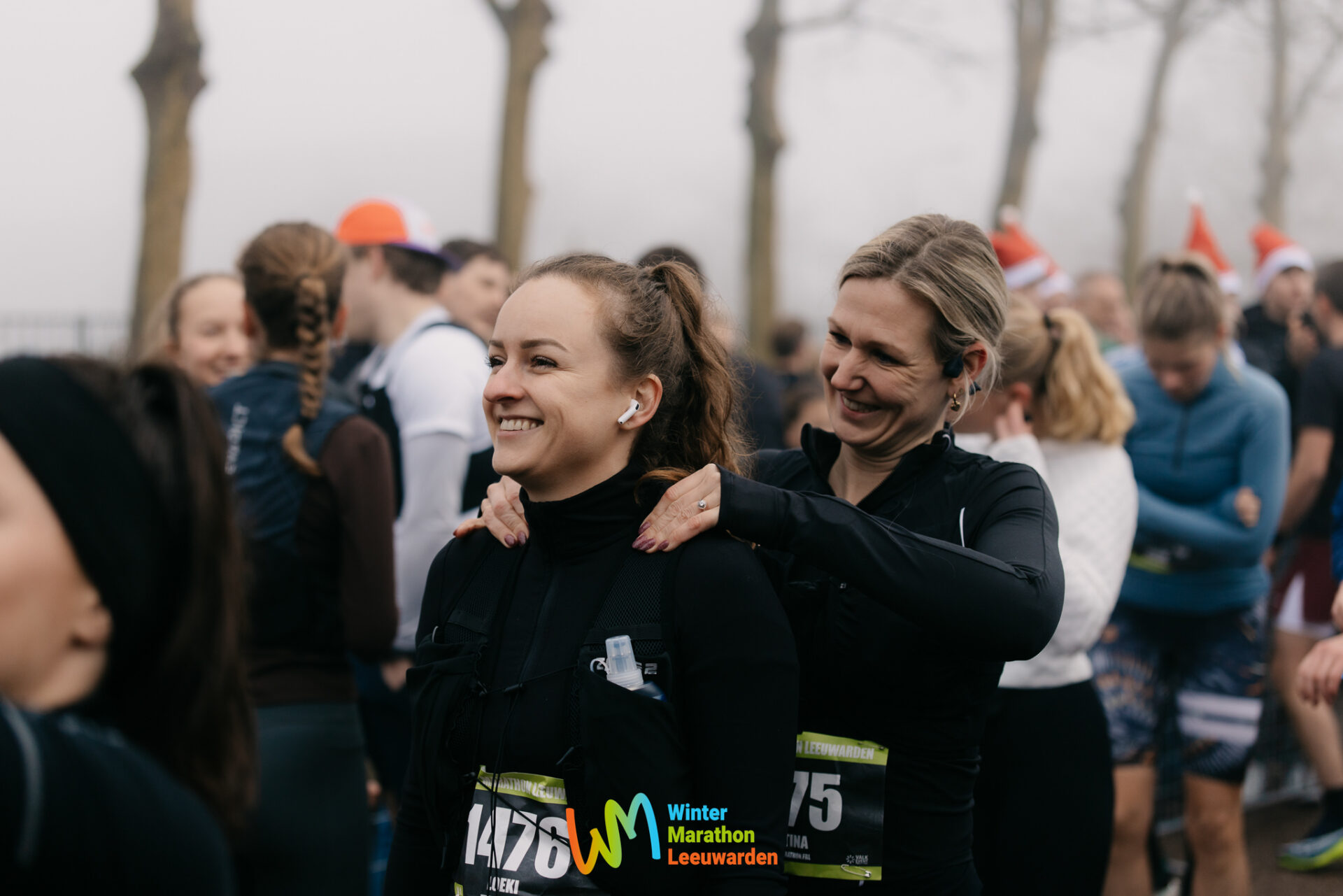 20251220-092319_ValkEventProductions_VEP_WINTER MARATHON_2025_HR-25