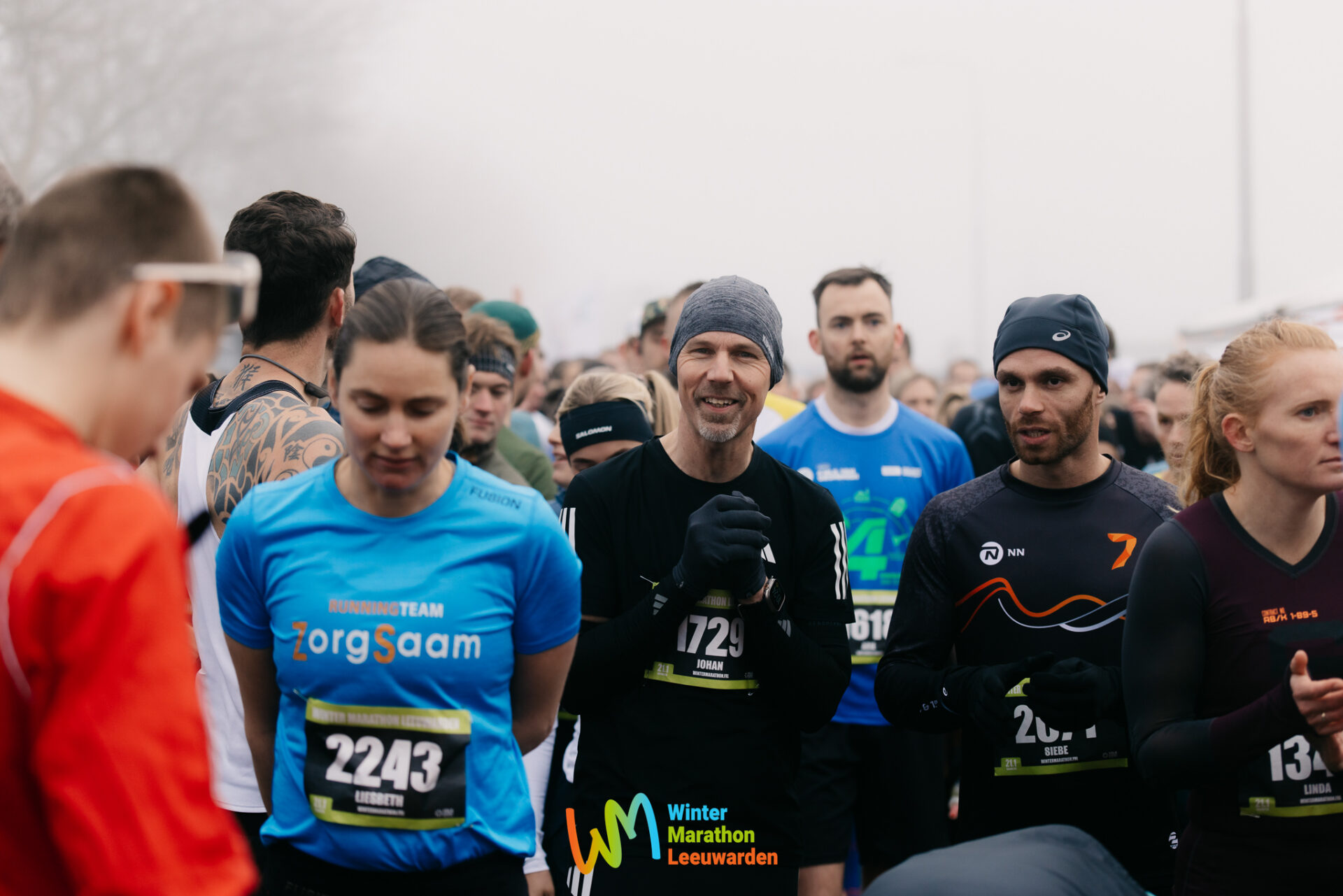 20251220-092431_ValkEventProductions_VEP_WINTER MARATHON_2025_HR-26