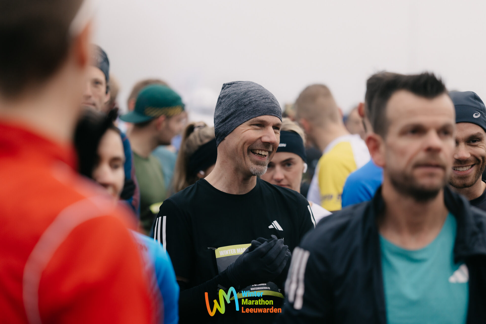 20251220-092442_ValkEventProductions_VEP_WINTER MARATHON_2025_HR-28