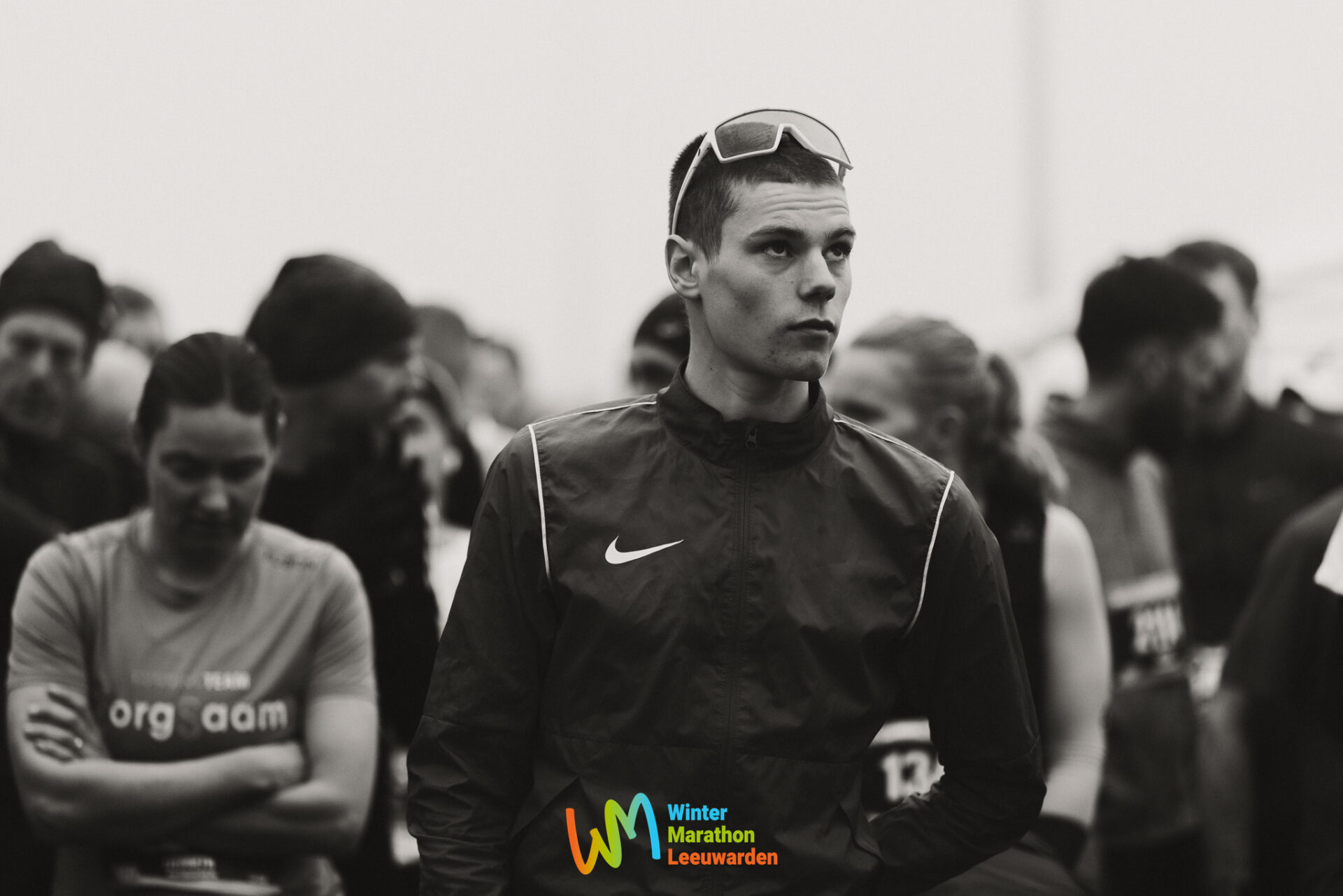 20251220-092529_ValkEventProductions_VEP_WINTER MARATHON_2025_HR-29