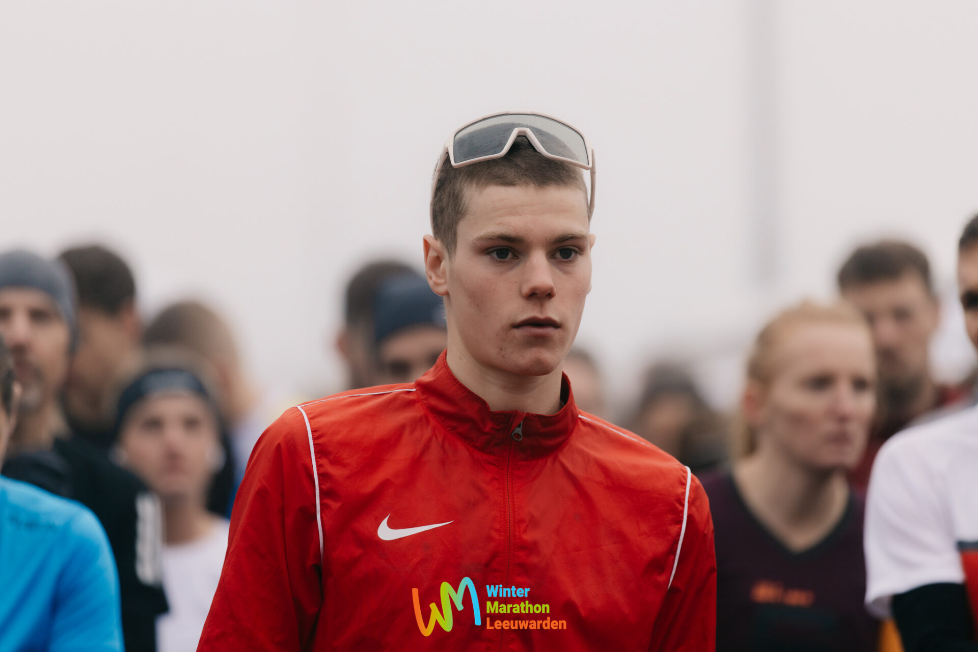 20251220-092532_ValkEventProductions_VEP_WINTER MARATHON_2025_HR-30