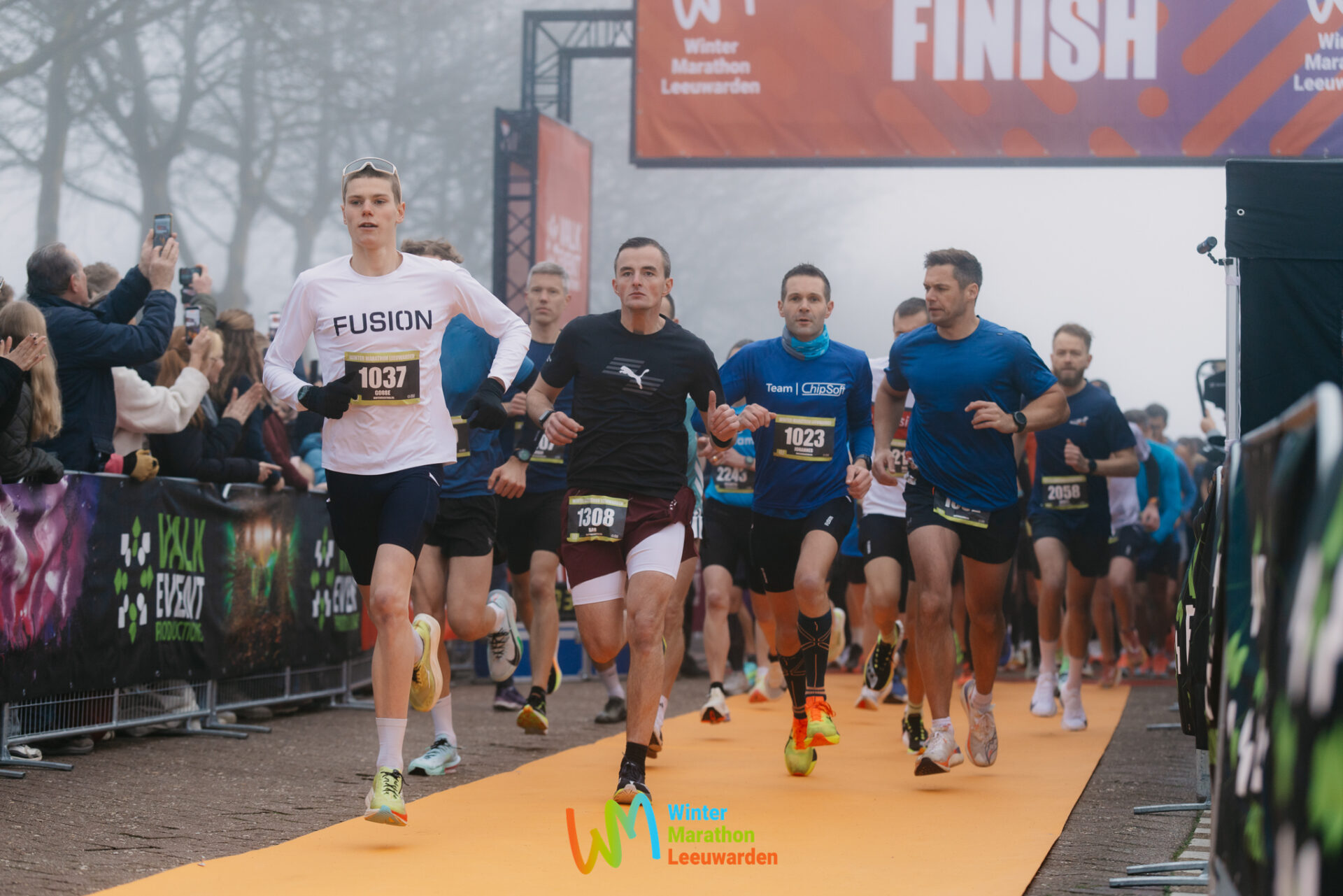 20251220-093030_ValkEventProductions_VEP_WINTER MARATHON_2025_HR-32