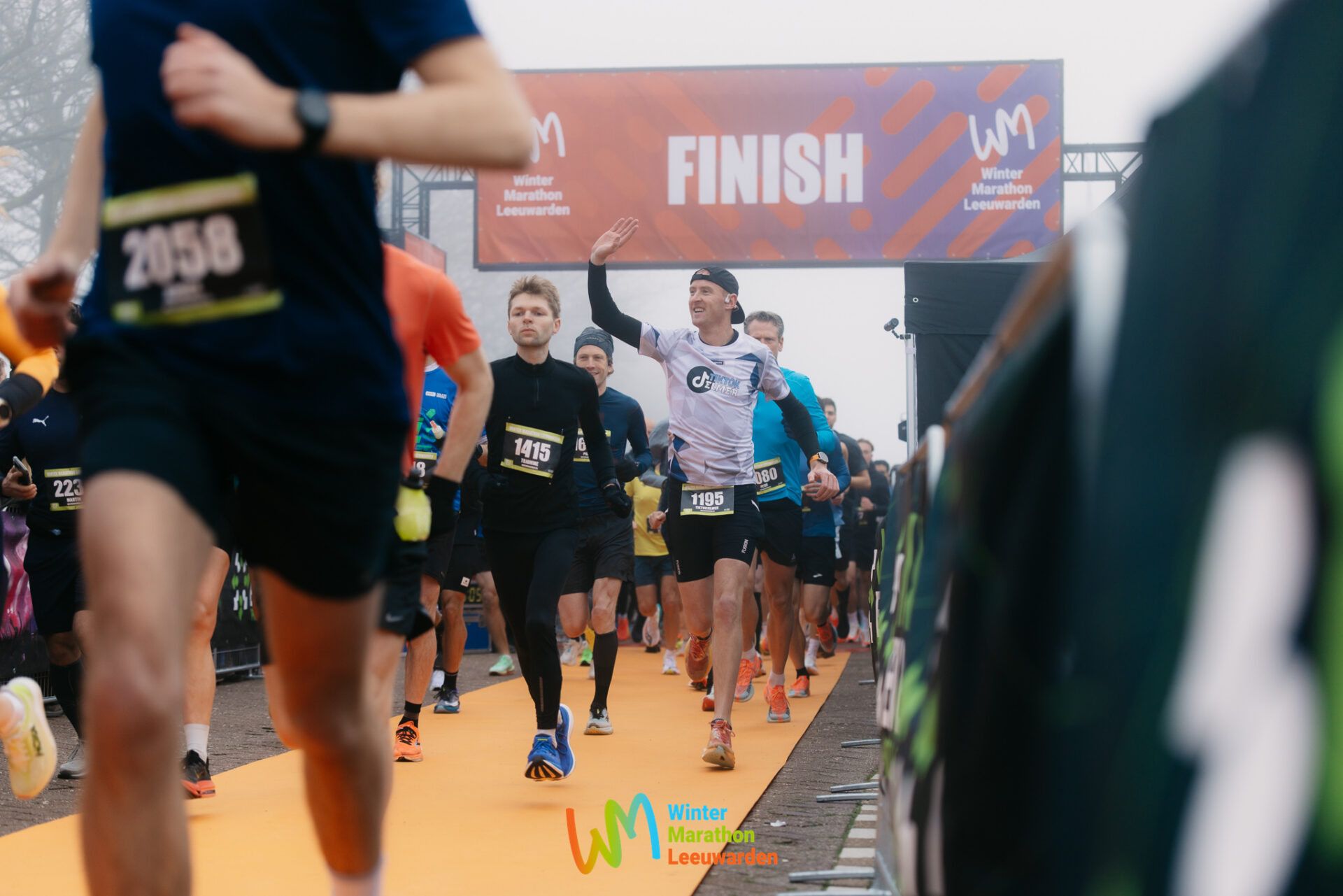 20251220-093033_ValkEventProductions_VEP_WINTER MARATHON_2025_HR-33