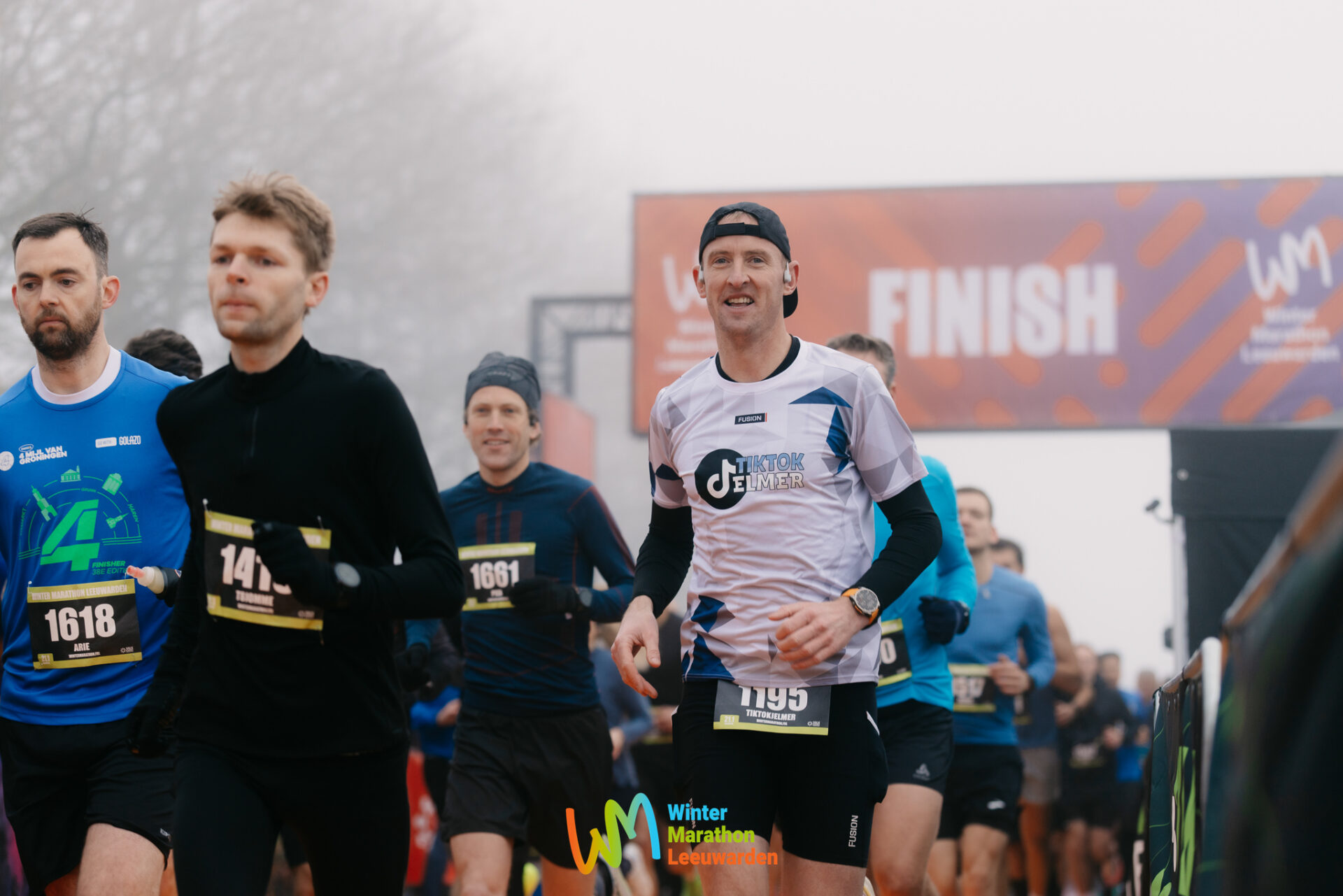 20251220-093034_ValkEventProductions_VEP_WINTER MARATHON_2025_HR-34