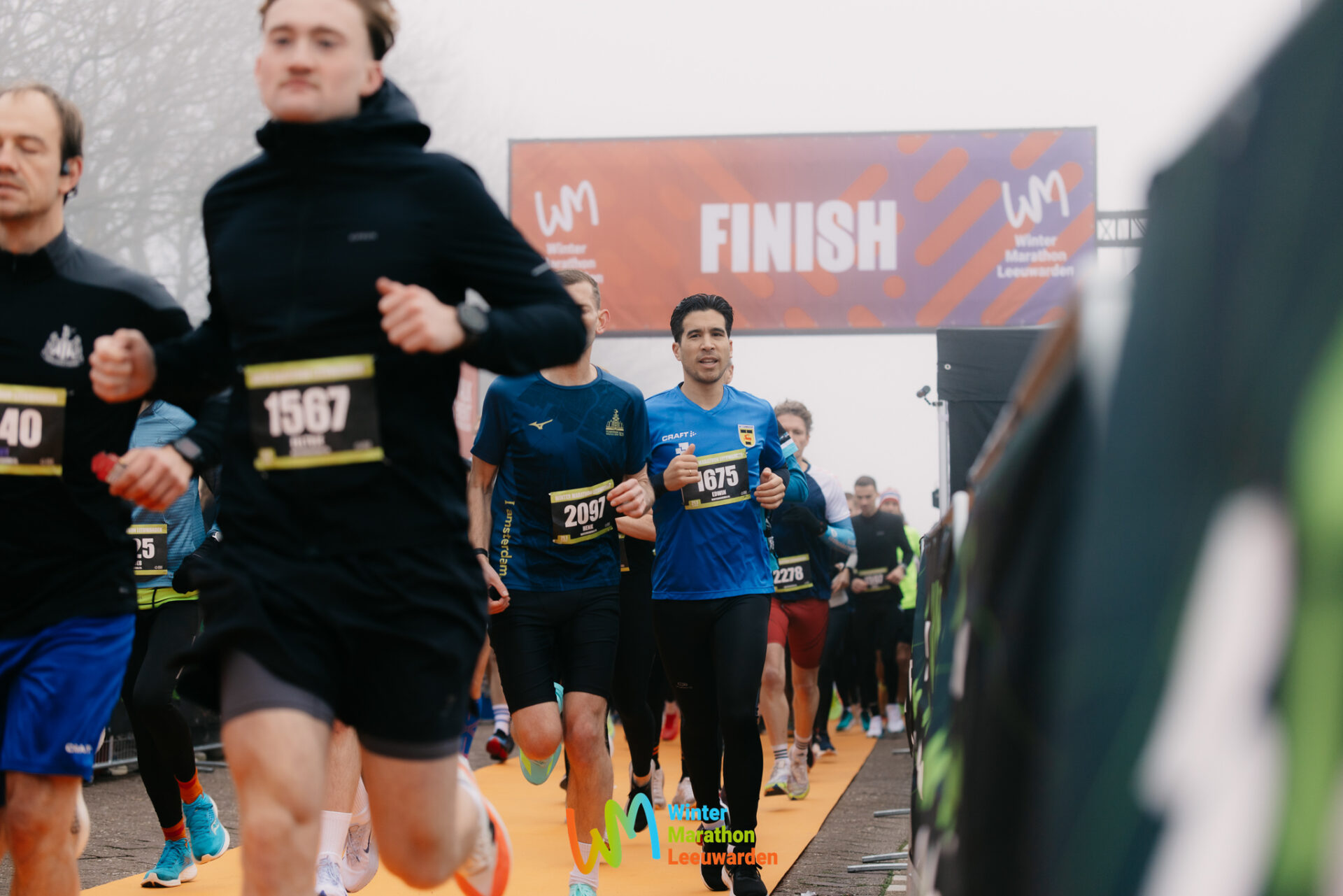 20251220-093039_ValkEventProductions_VEP_WINTER MARATHON_2025_HR-35