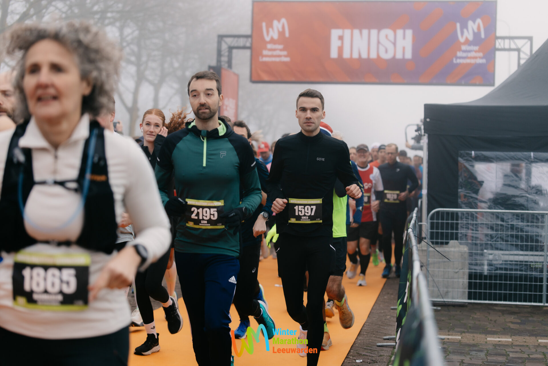 20251220-093043_ValkEventProductions_VEP_WINTER MARATHON_2025_HR-36