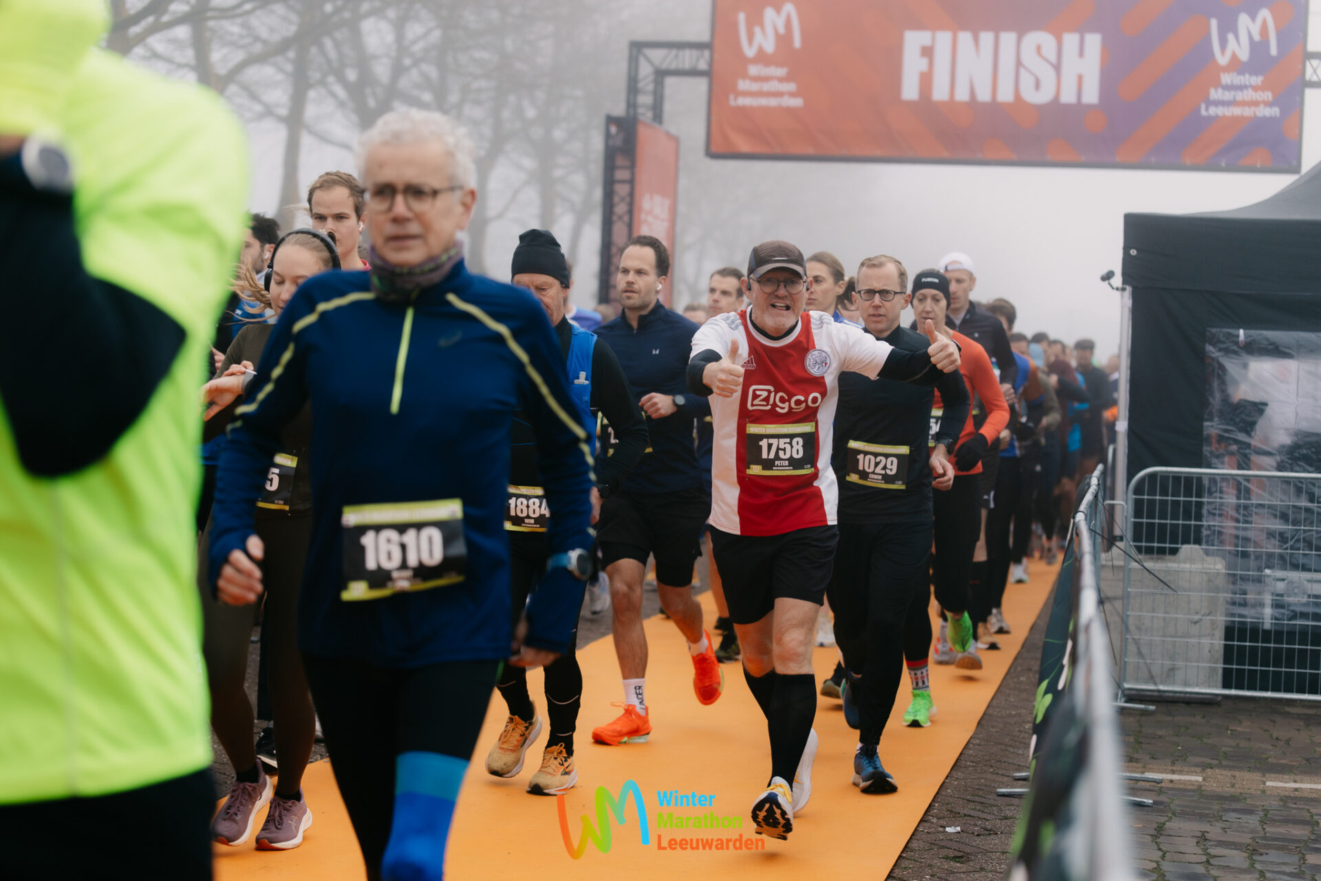 20251220-093045_ValkEventProductions_VEP_WINTER MARATHON_2025_HR-37