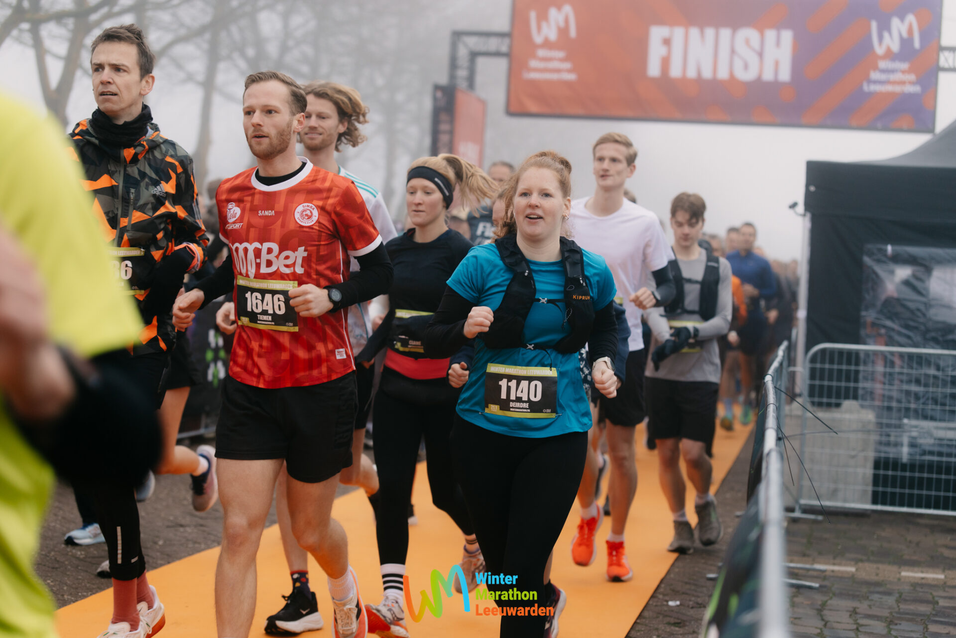 20251220-093054_ValkEventProductions_VEP_WINTER MARATHON_2025_HR-38