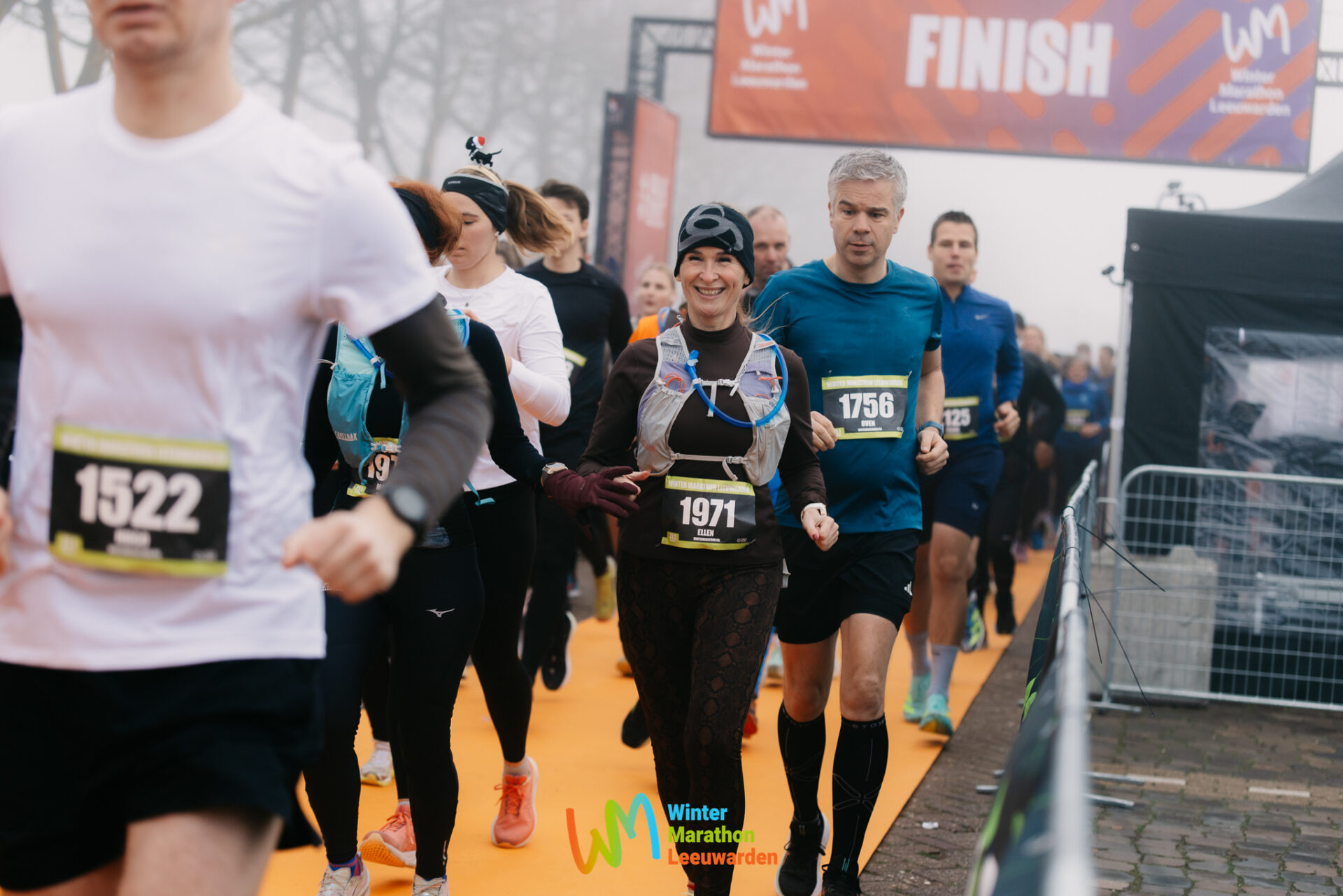 20251220-093057_ValkEventProductions_VEP_WINTER MARATHON_2025_HR-39