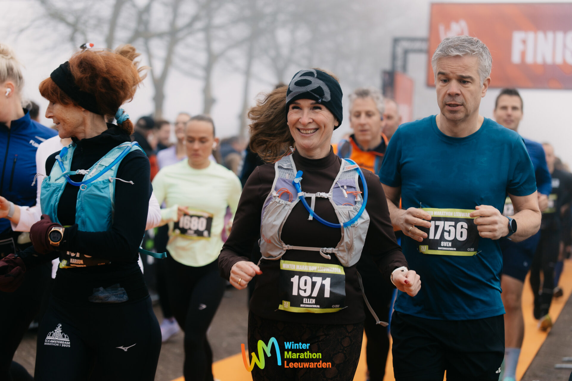 20251220-093058_ValkEventProductions_VEP_WINTER MARATHON_2025_HR-40