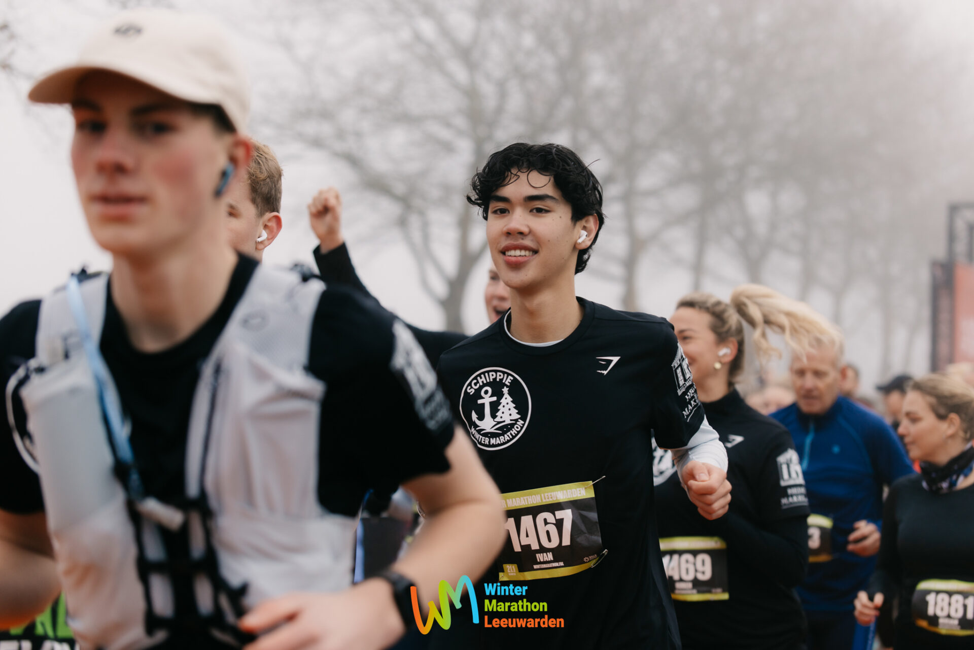 20251220-093103_ValkEventProductions_VEP_WINTER MARATHON_2025_HR-41