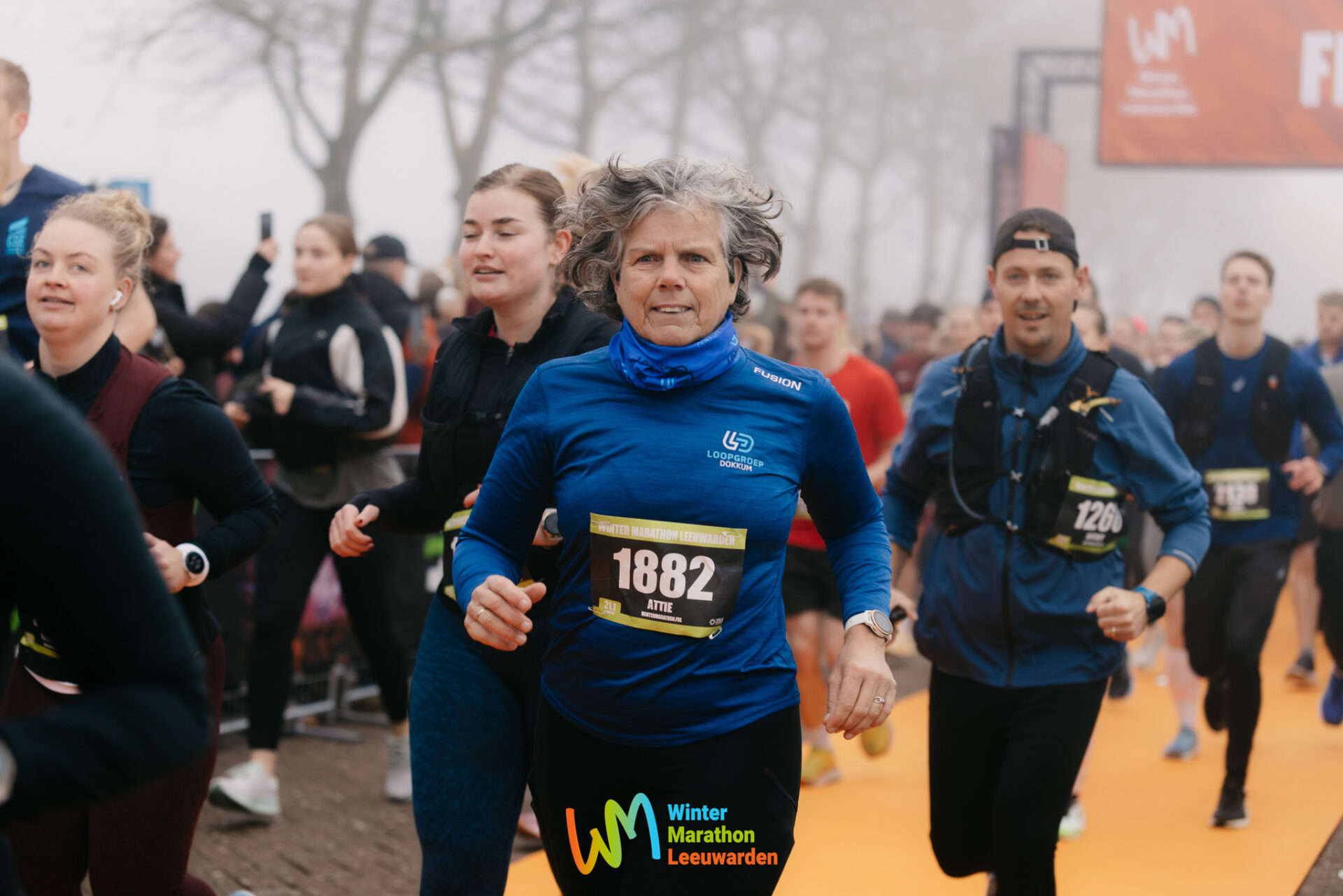 20251220-093104_ValkEventProductions_VEP_WINTER MARATHON_2025_HR-42