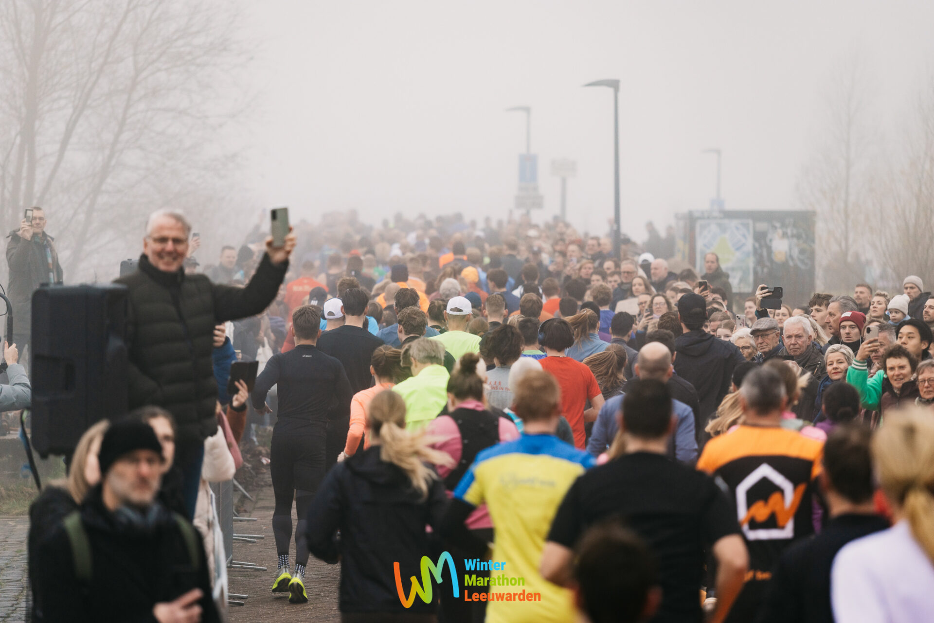 20251220-093149_ValkEventProductions_VEP_WINTER MARATHON_2025_HR-43