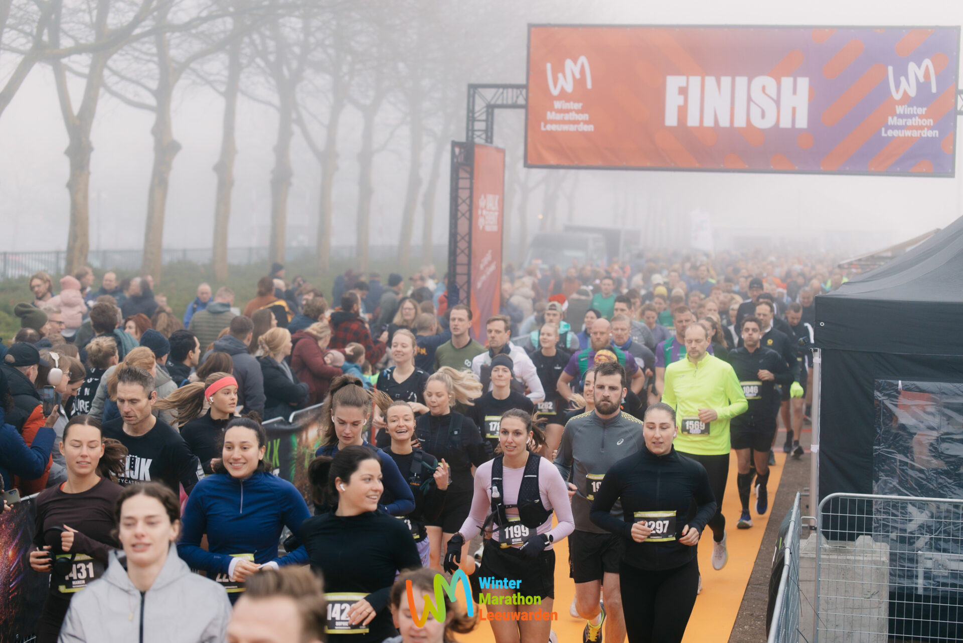20251220-093213_ValkEventProductions_VEP_WINTER MARATHON_2025_HR-45